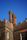 architektur
