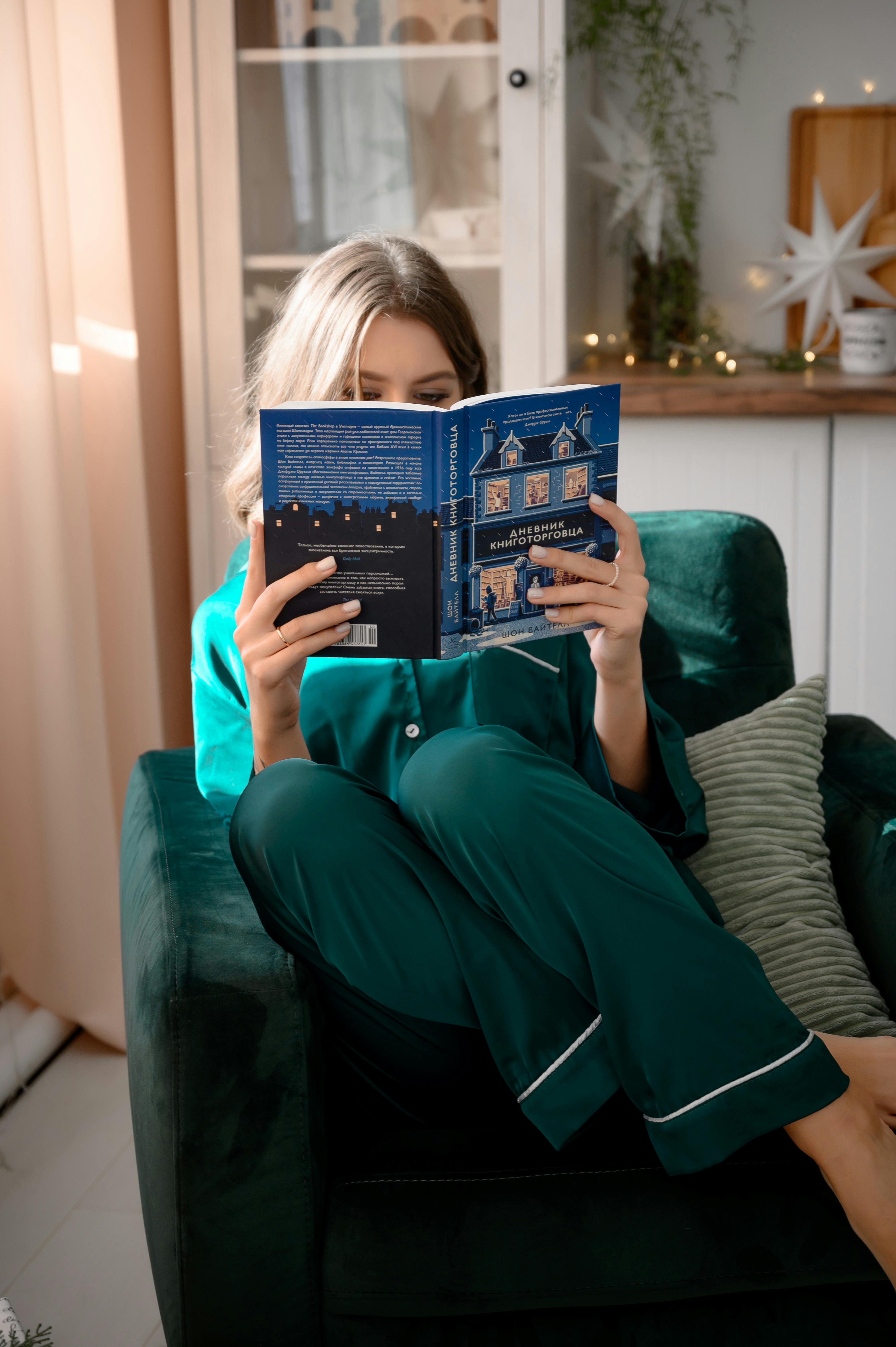 The Influence of AI and Smart Home Devices on Rental Property Management