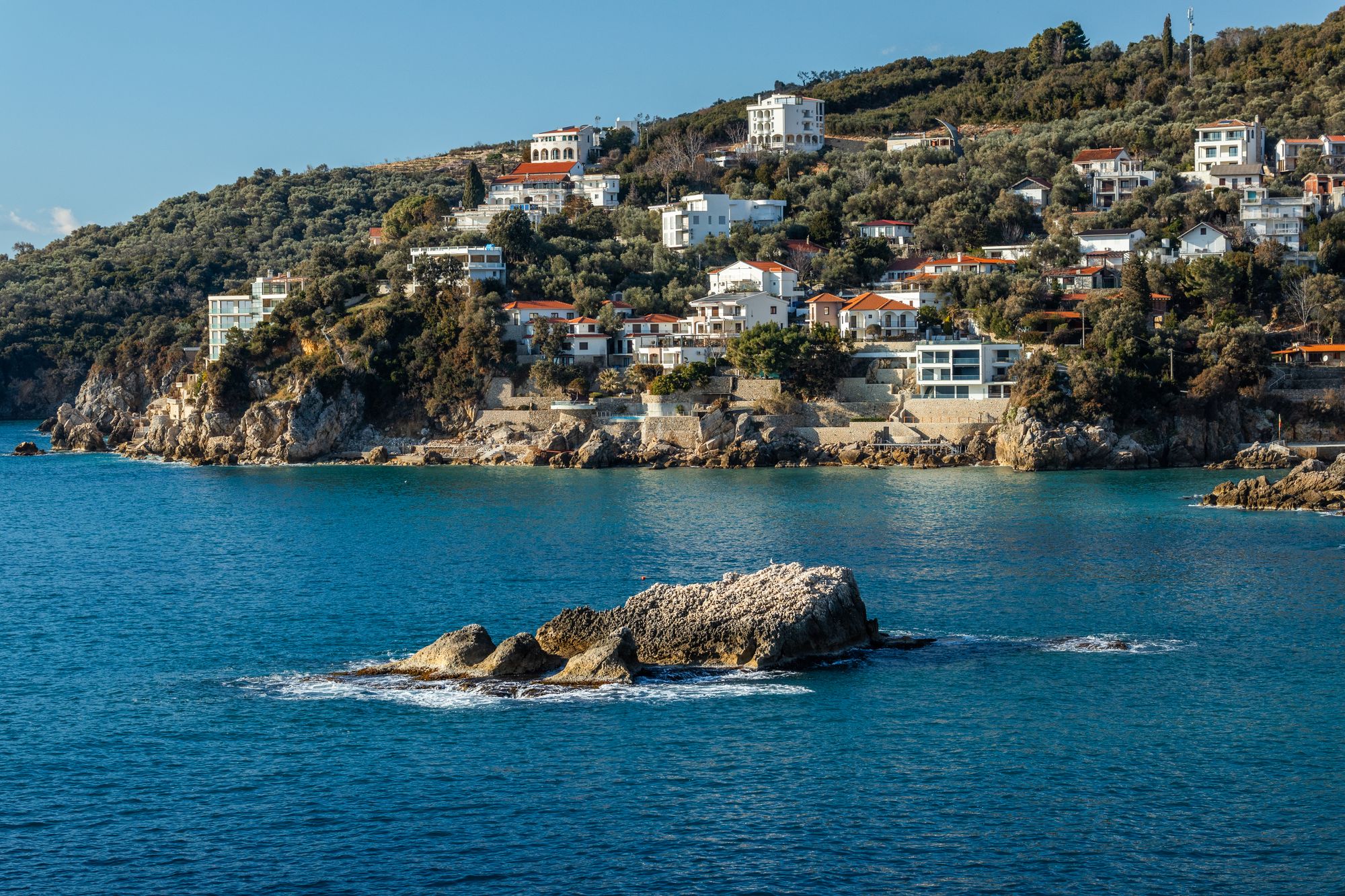 Ulcinj
