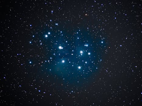 Science - Beyond the Milky Way: Imagining New Worlds and Possibilities Image