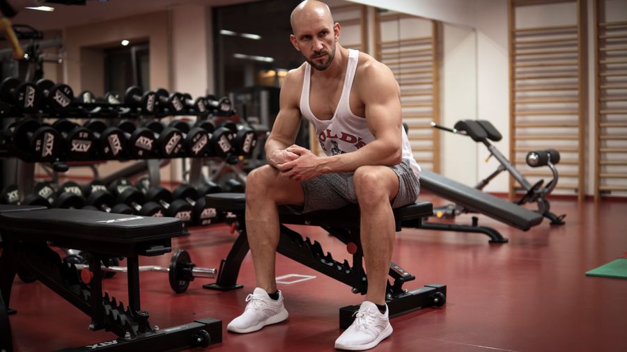 Five Weight-Loss Tips That Cut the Noise
