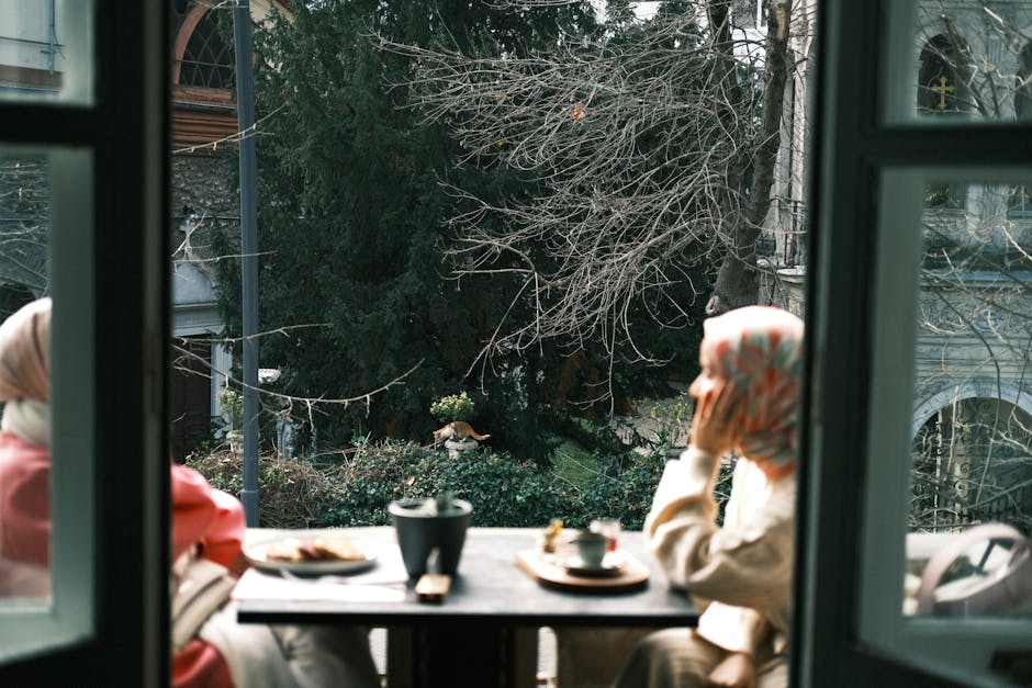 Talking About Valid-estate Investing, The Most Efficient Tips Are Chanced on Here thumbnail