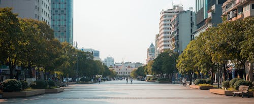 Δωρεάν στοκ φωτογραφιών με hcmc, saigon river, saihe