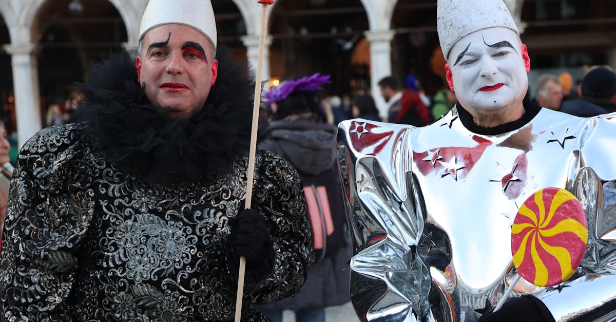 關於演員 SNL 第51季的5件趣事