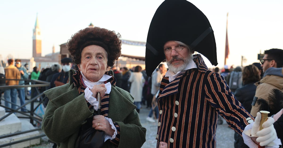 成功嶺與花防部共襄盛舉 招募嘉年華展現國防魅力