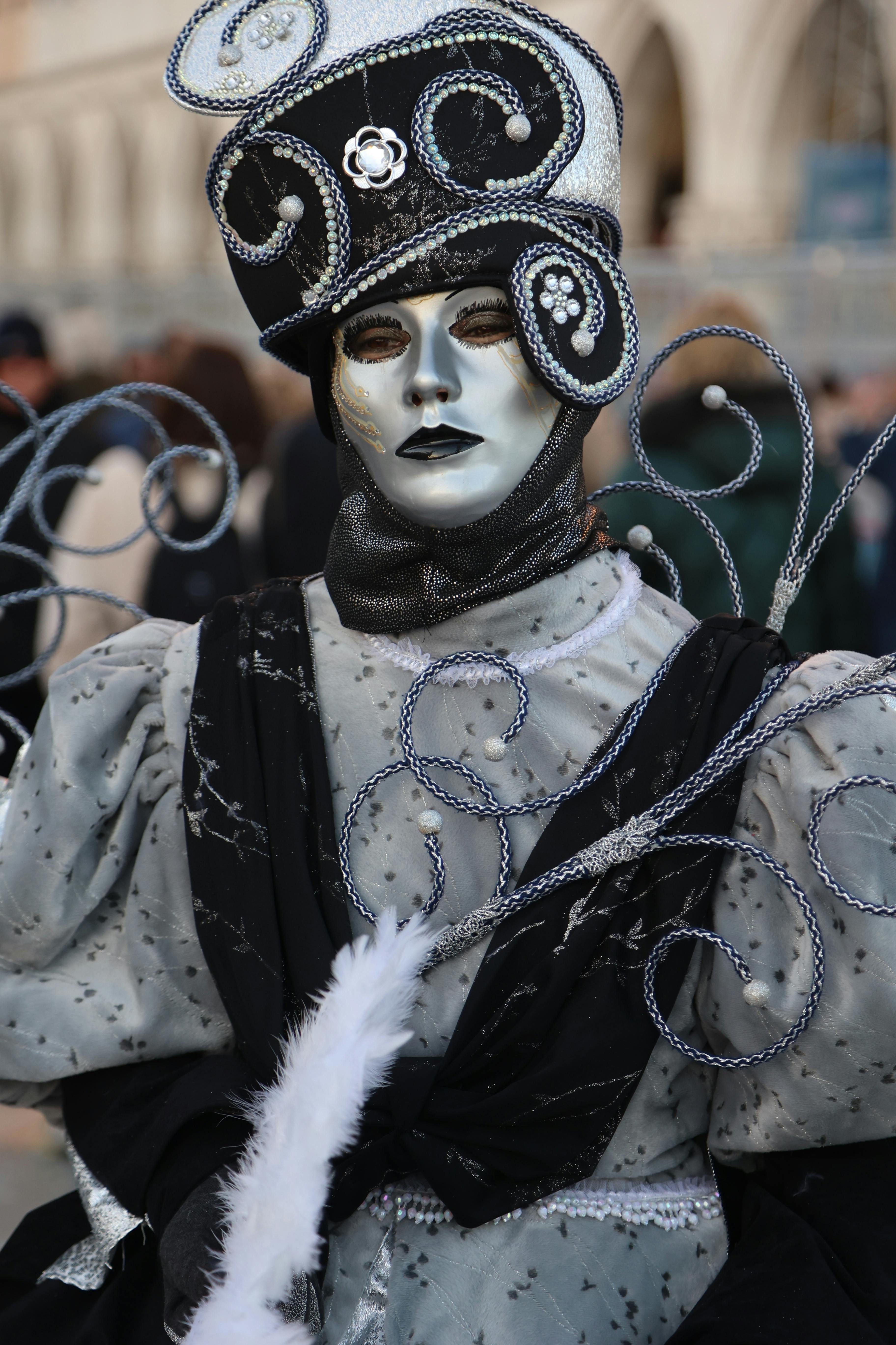 Mardi Gras Carnival Photos, Download The BEST Free Mardi Gras Carnival ...