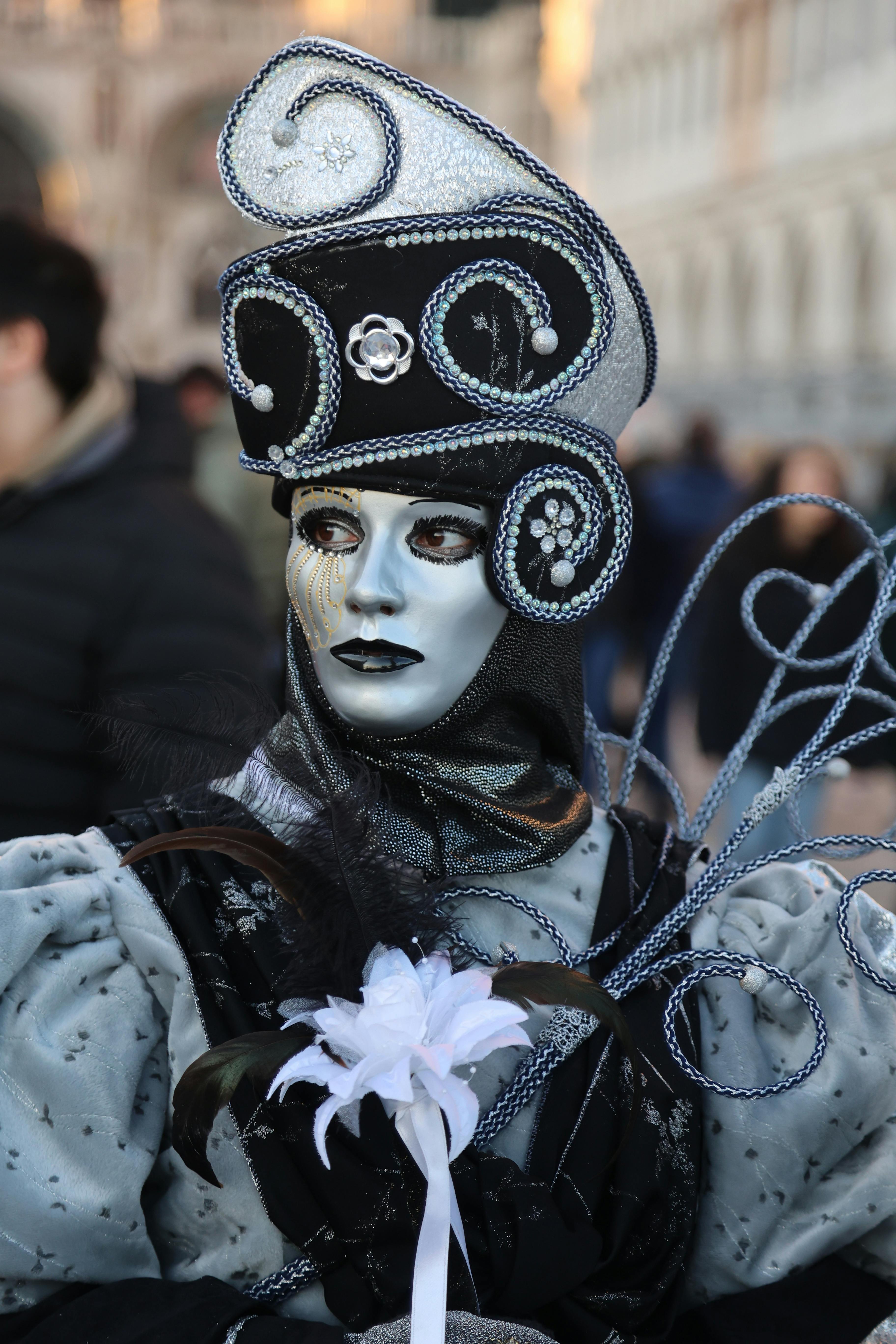 Mardi Gras Carnival Photos, Download The BEST Free Mardi Gras Carnival ...