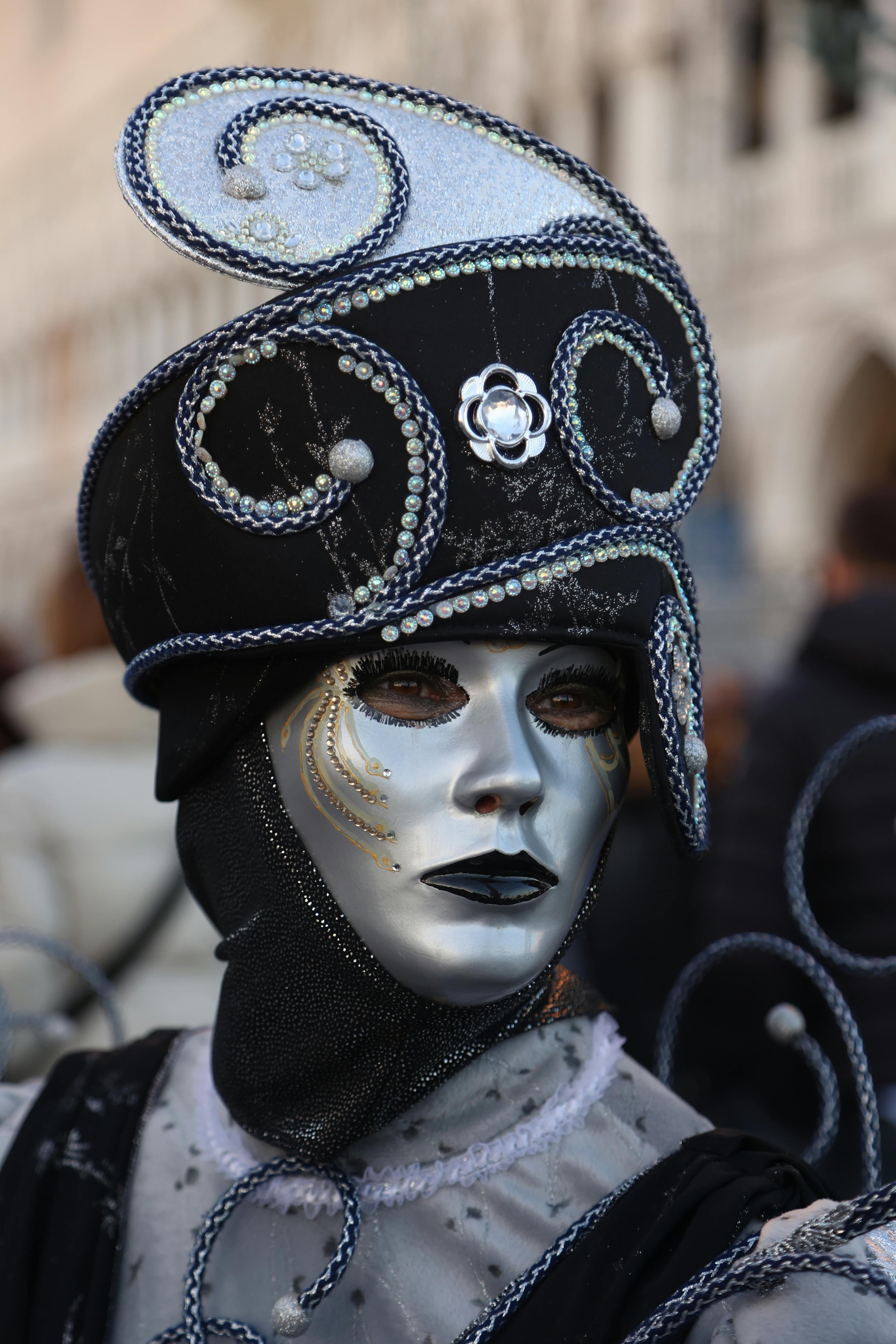 Ücretsiz anonim, artistik, Avrupa içeren Ücretsiz stok fotoğraf Stok Fotoğraflar