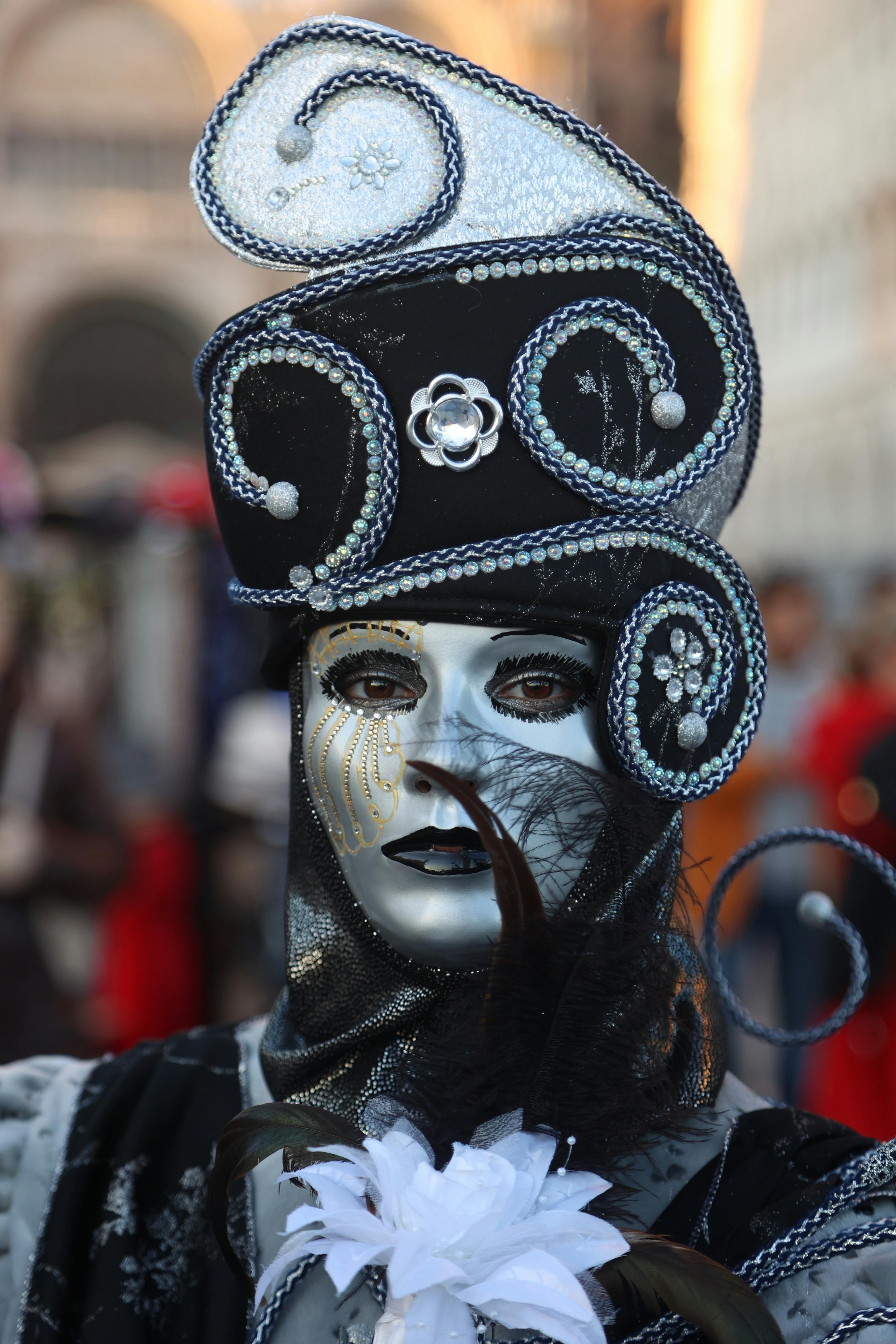 Ücretsiz Avrupa, boncuklar, carnaval içeren Ücretsiz stok fotoğraf Stok Fotoğraflar