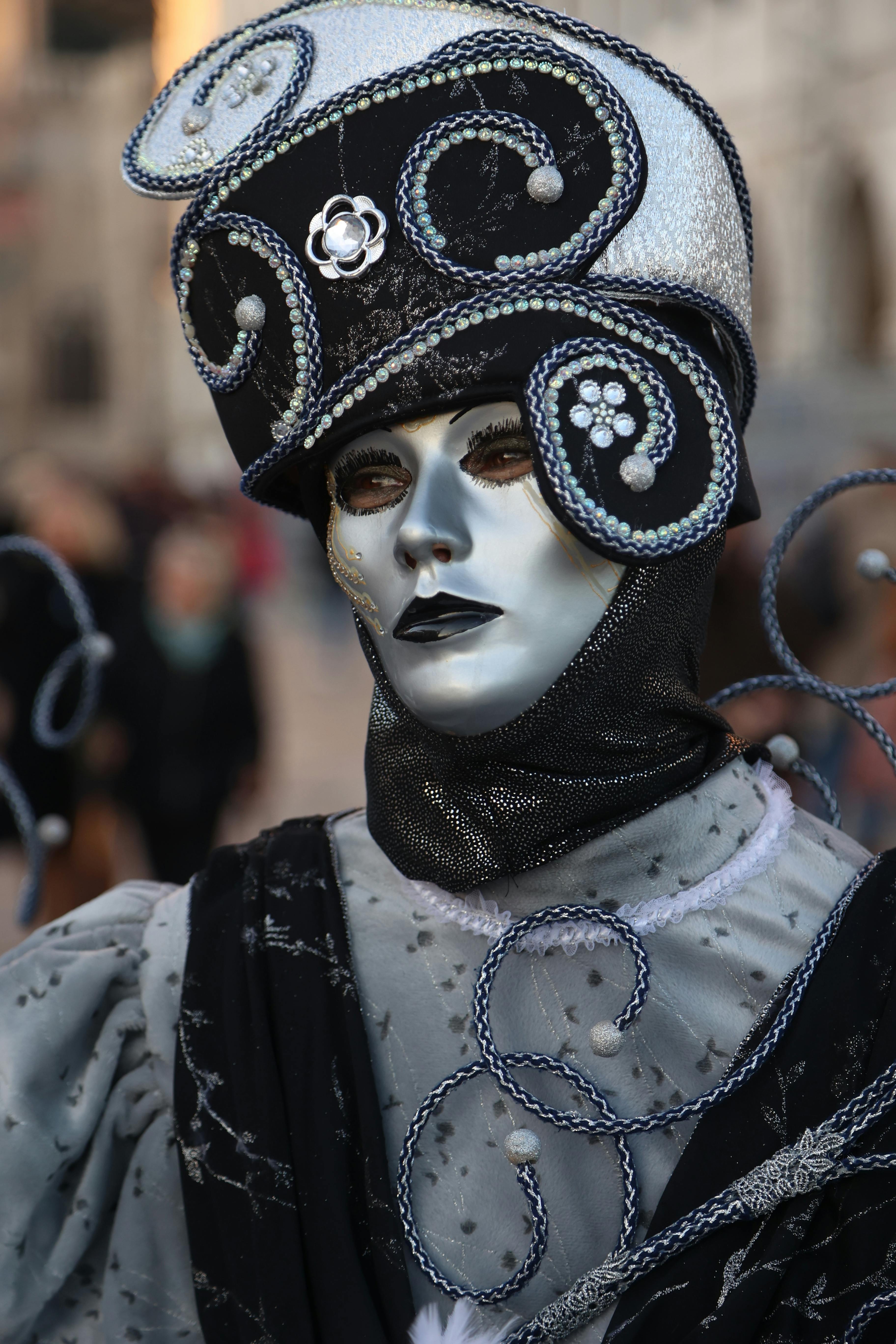 Garota Carnaval Photos, Download The BEST Free Garota Carnaval Stock ...