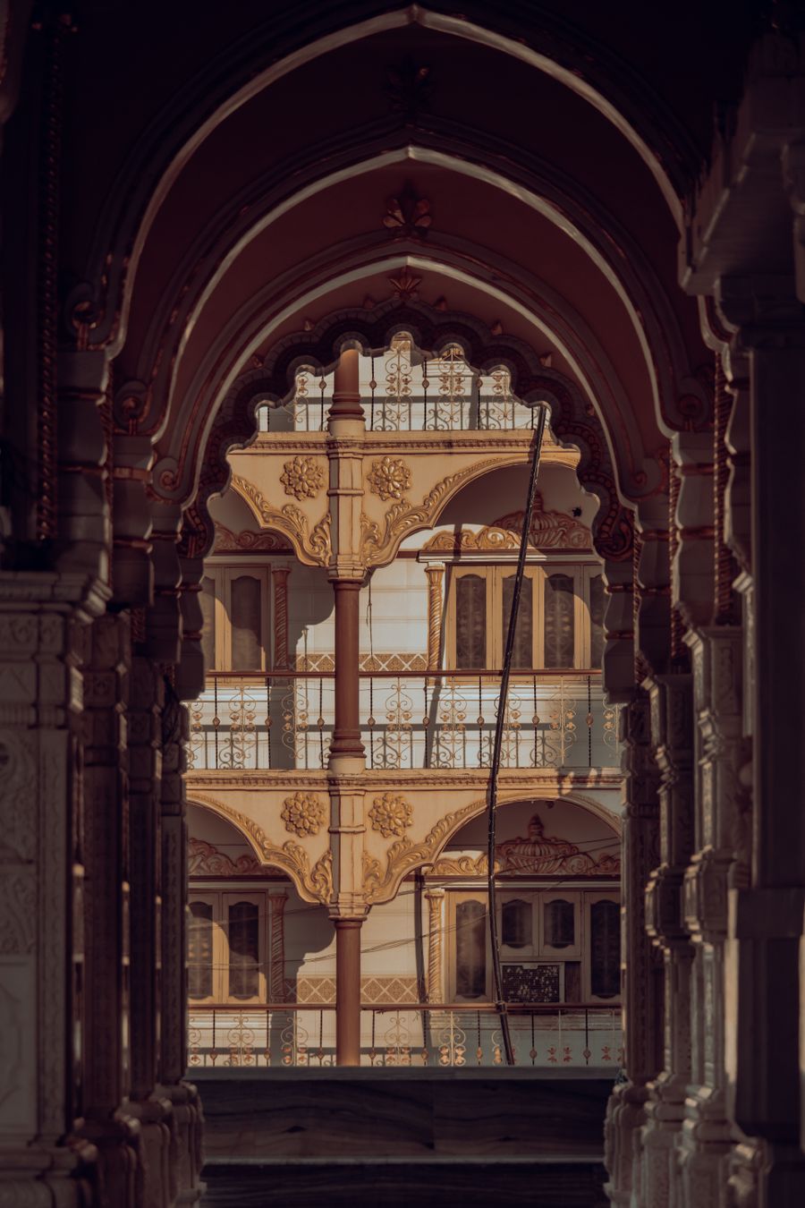 Junagadh photo 5