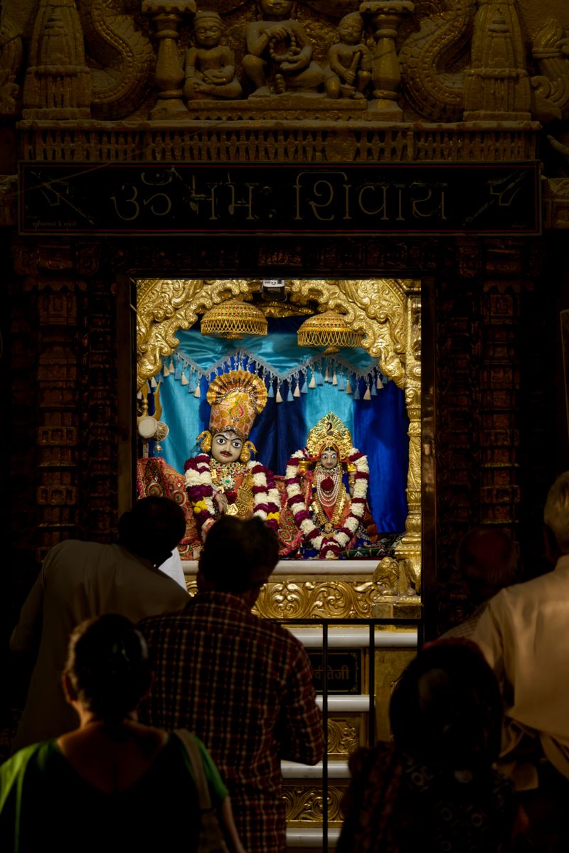 अक्षय तृतीया पूजा विधि संपूर्ण गाइड