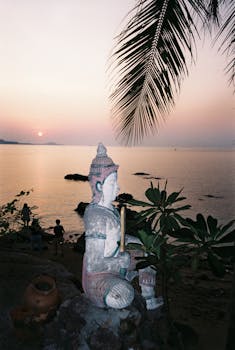 09.01.2026 **रूसी भगोड़े को कोह समुई में गिरफ्तार किया गया** सुरत तानी प्रवासी