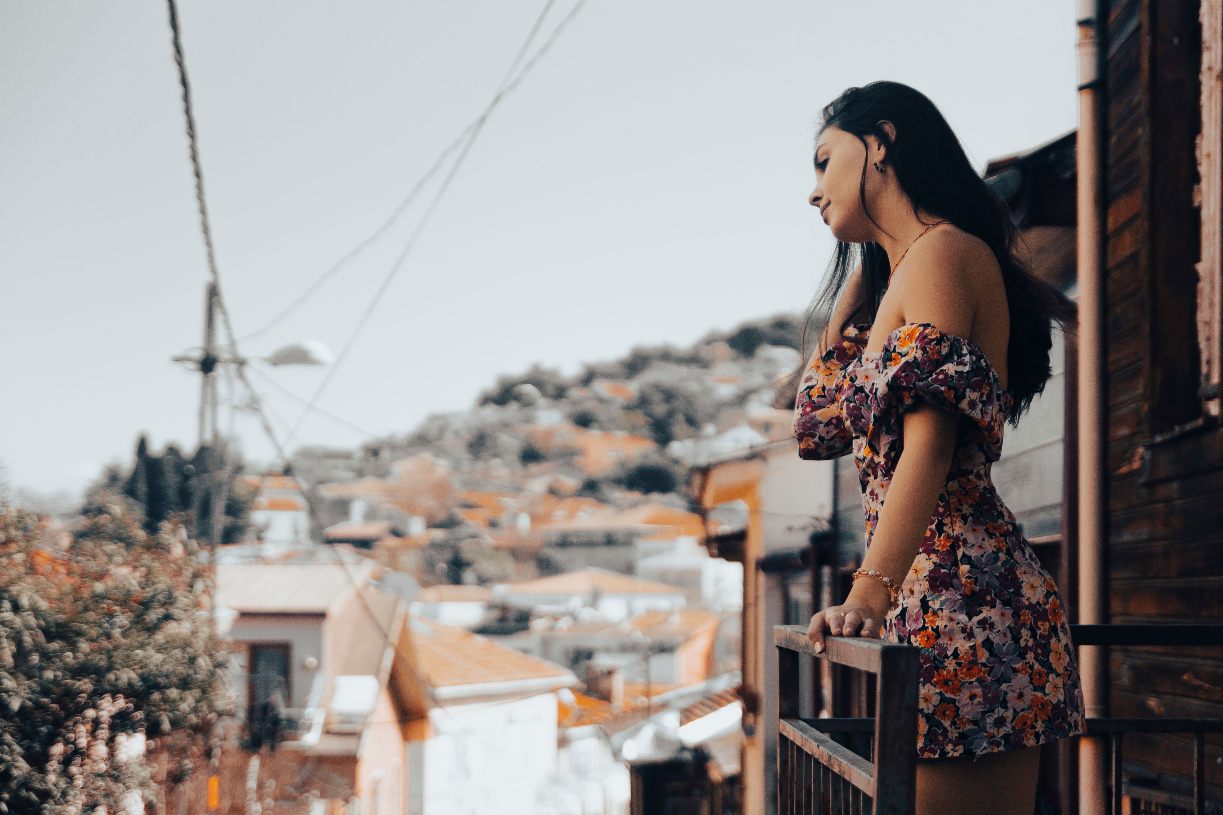 Looking to Live Abroad (for a Few Months)? These Countries Are Offering Remote Work Visas for Longer Stays. — Photo by Fatih 