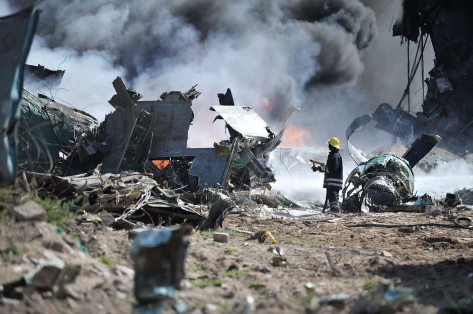 Kostenloses Foto Zum Thema Absturz Flugzeug Kaputt Kostenloses Foto Zum Thema Absturz Flugzeug Kaputt