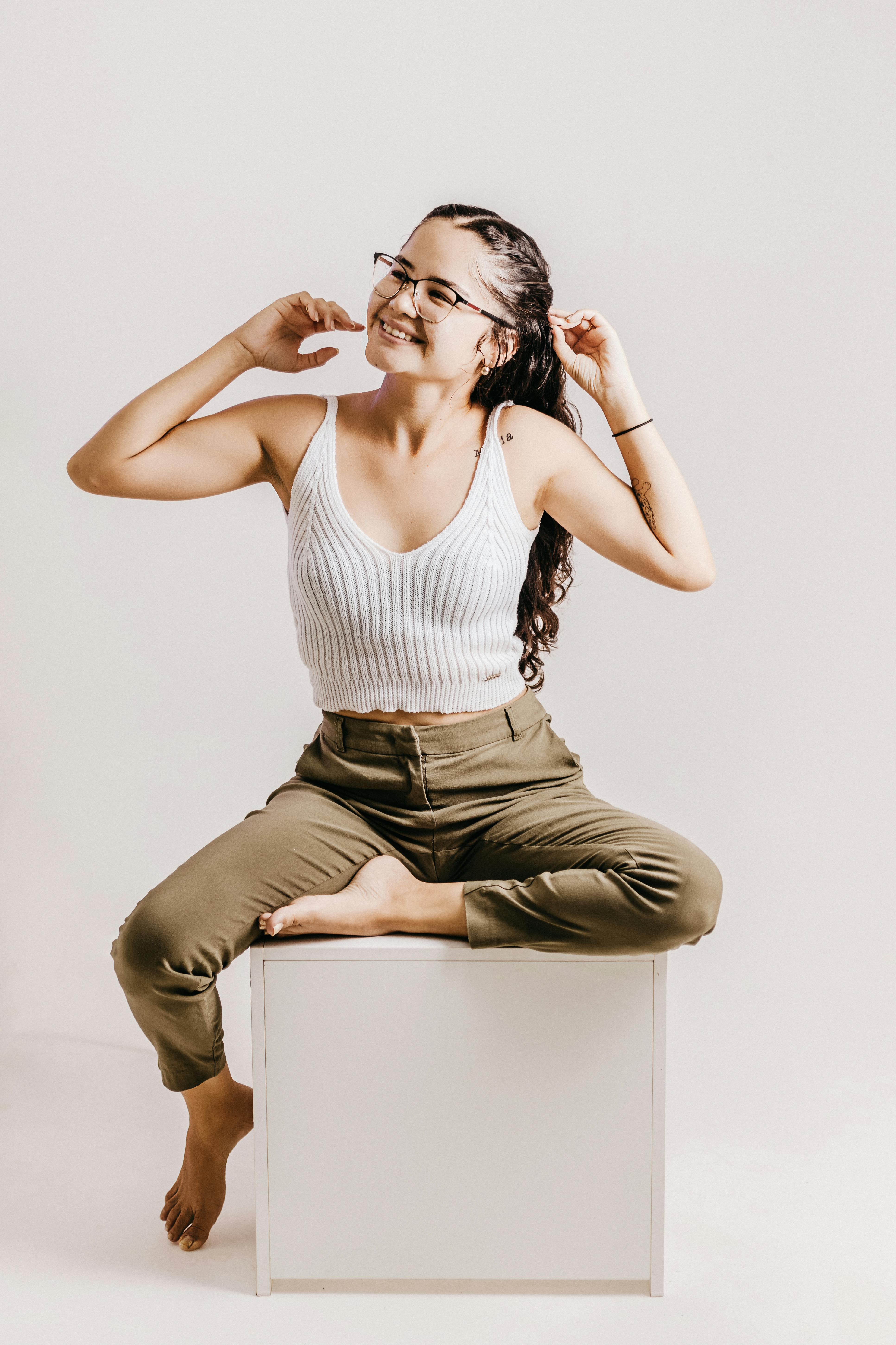 Panduan Lengkap CSS Box Model: Memahami `margin`, `border`, `padding`, dan `content`