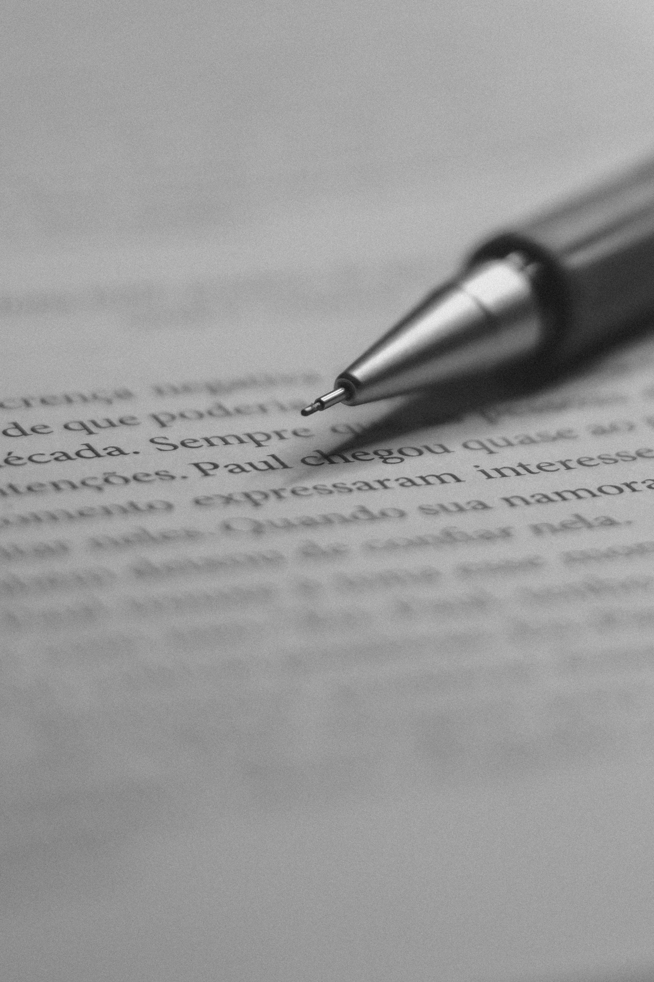 bezplatná Základová fotografie zdarma na téma 2023, akademický, autor Základová fotografie