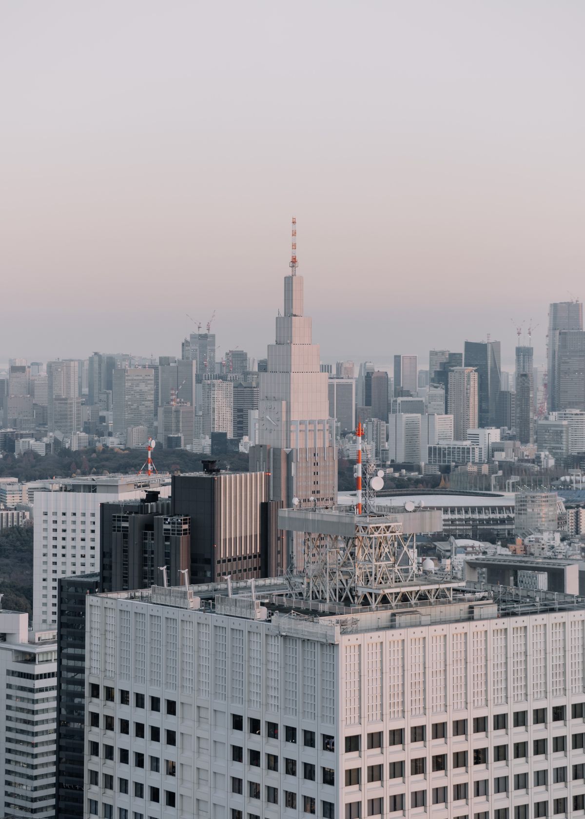 2026 Japonya Vizesi Muafiyet Şartları ve Sınır Geçiş Rehberi