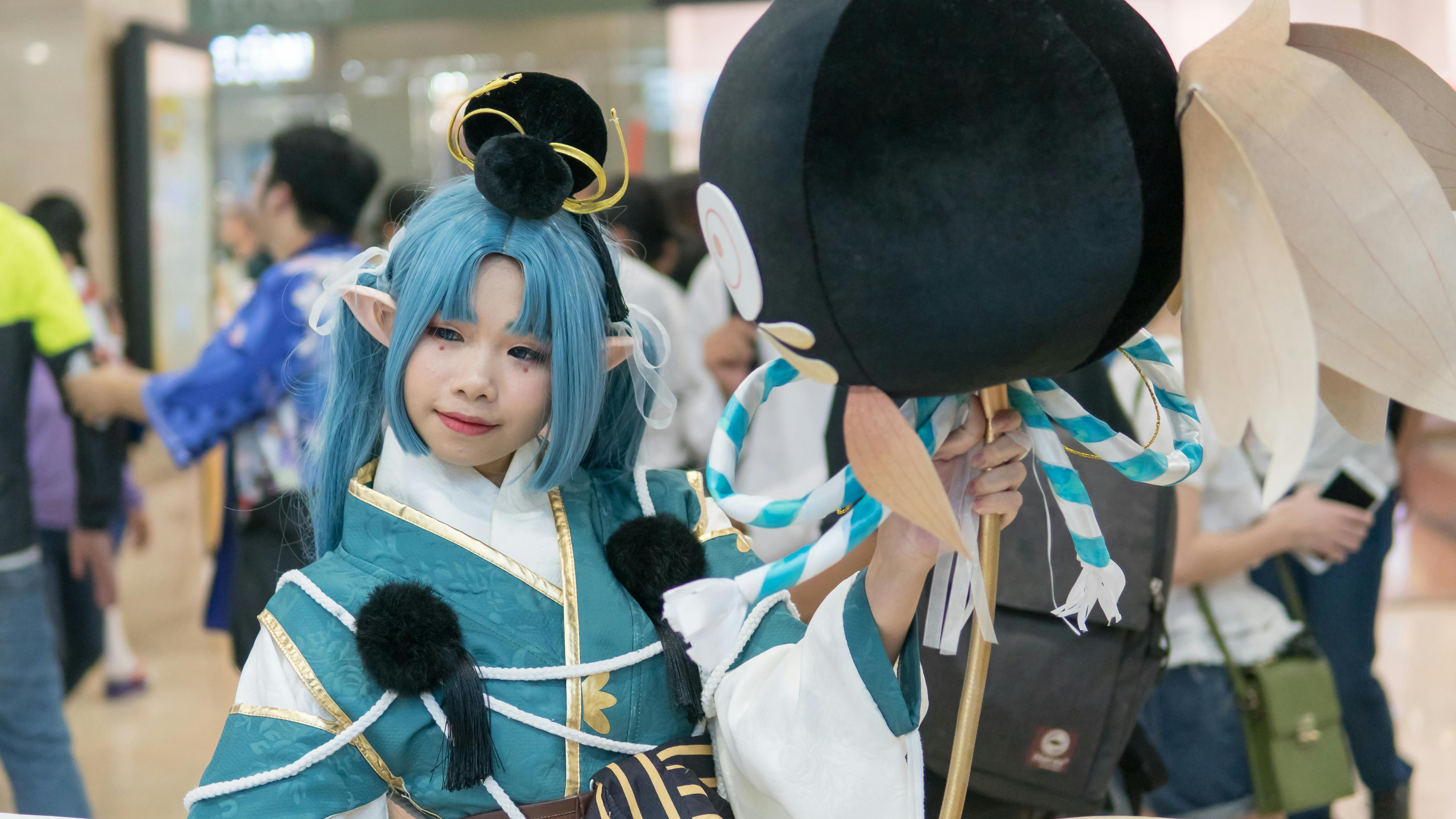 Halloween Party Berlin