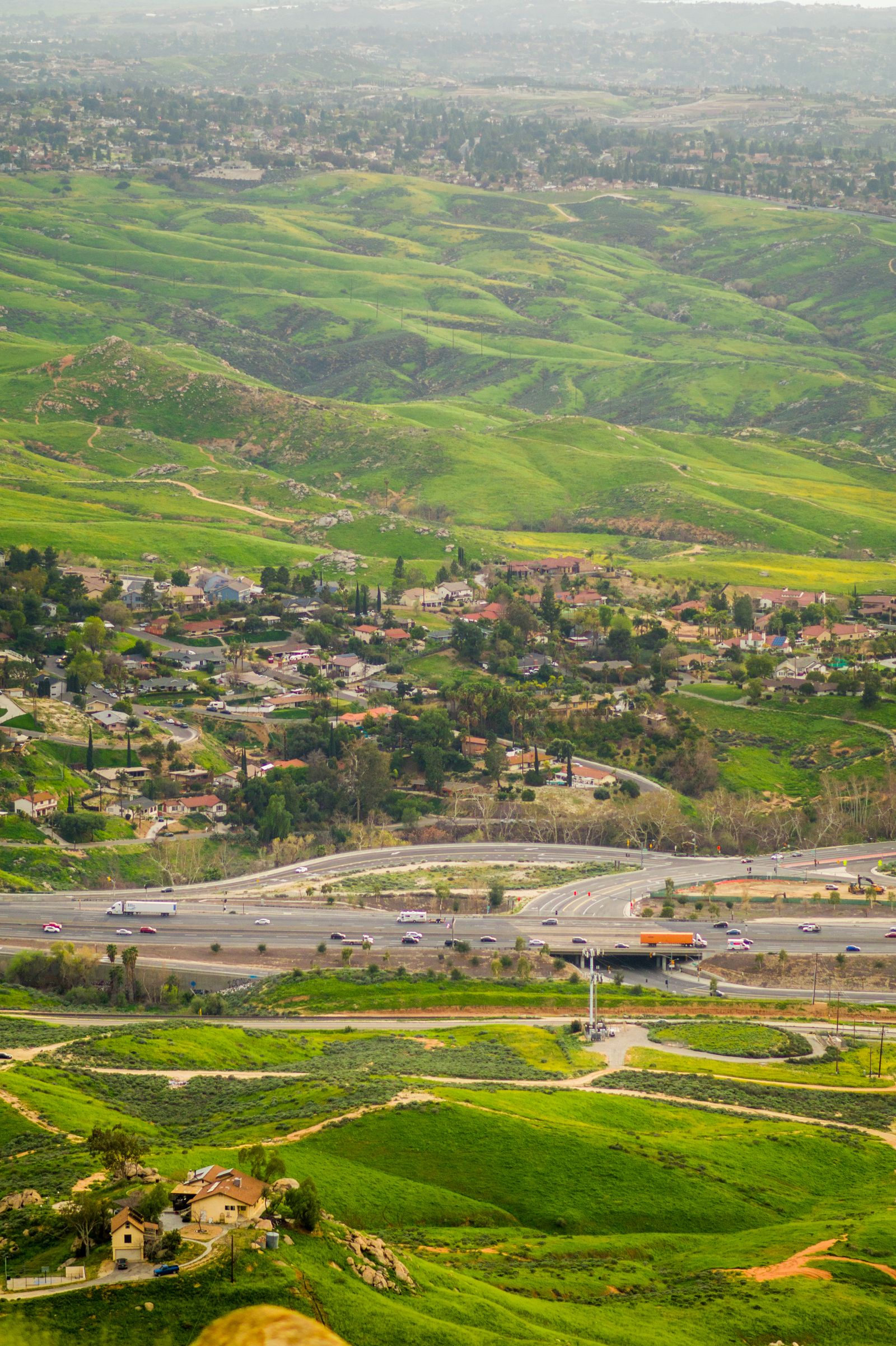 African Villages Roads Photos, Download The