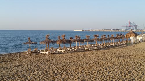 Free stock photo of beach, relax, sand Stock Photo