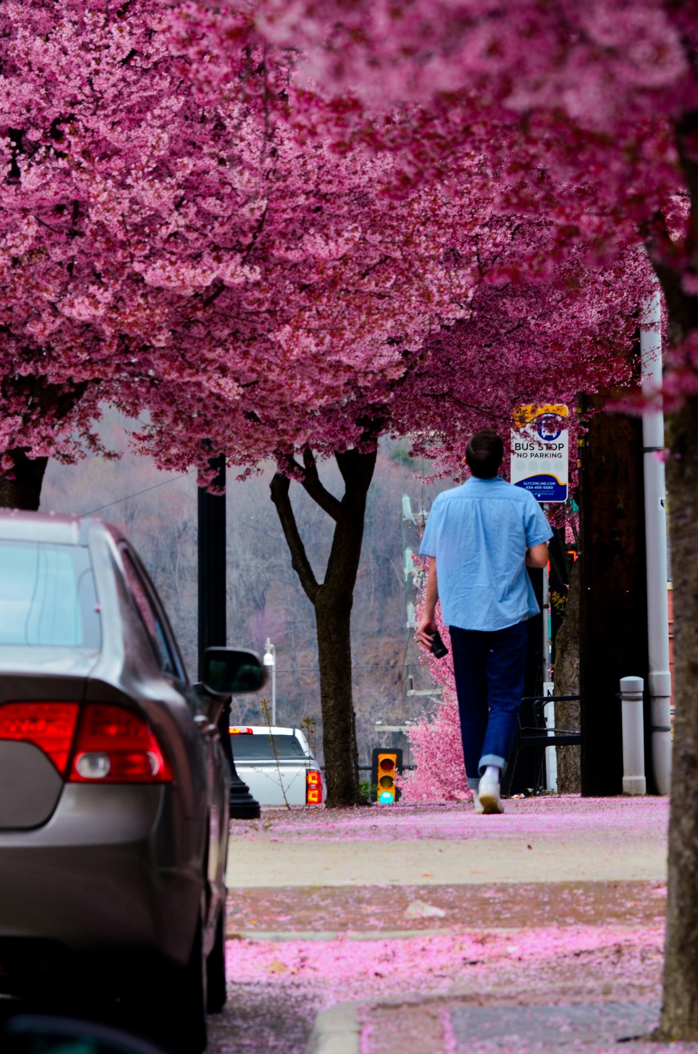 dusty pink huaraches