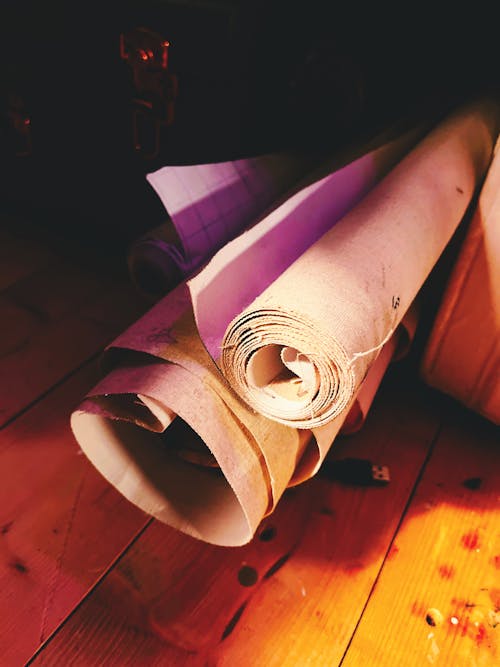 Darmowe zdjęcie z galerii z jasne kolory, kanwa, kolorowy