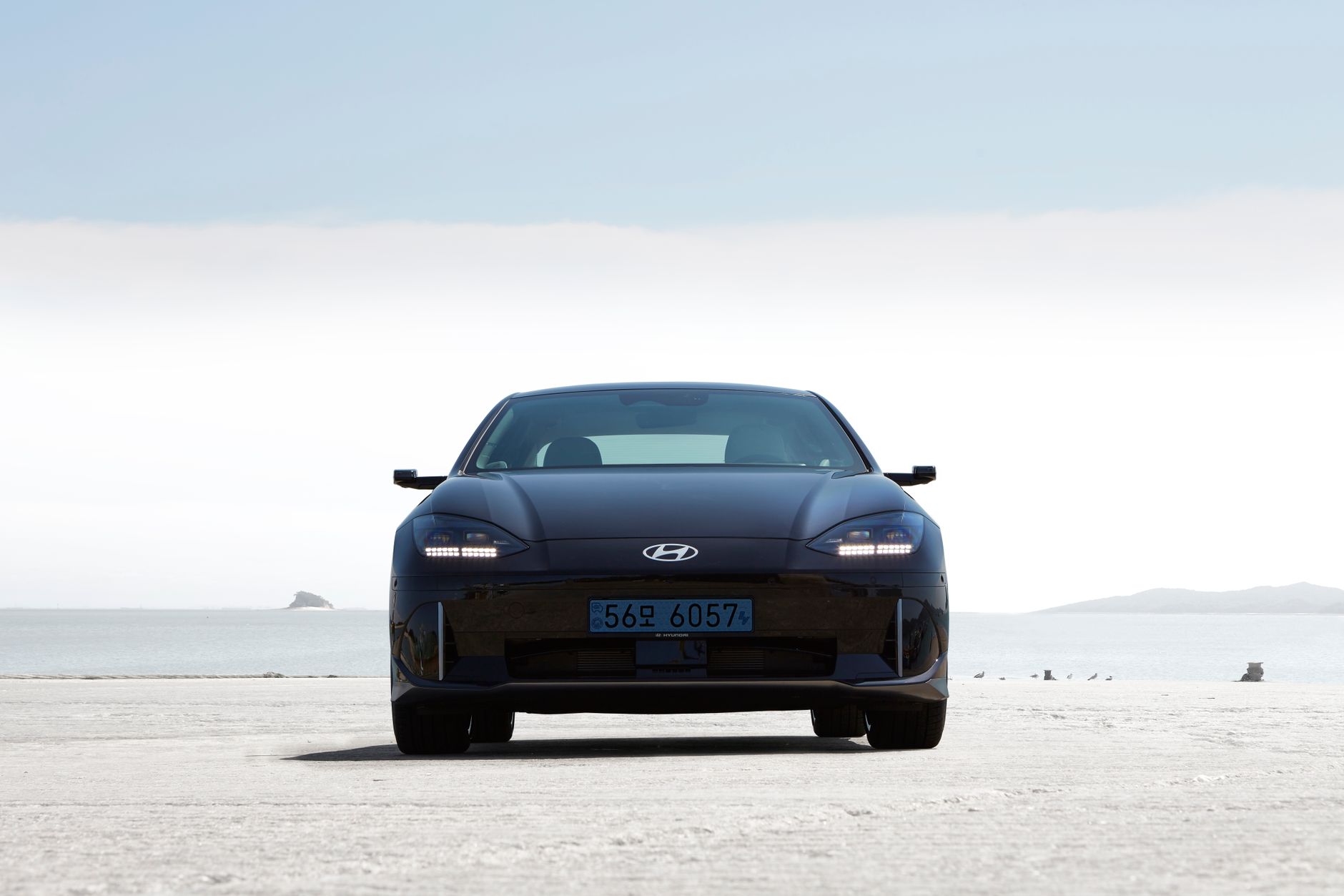 Hyundai’s US Paradox: Surging Sales, EV Triumphs, and a Deadly Defect