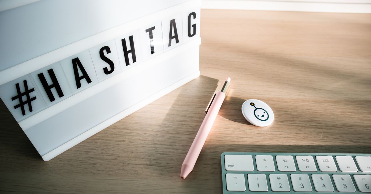Adminsta outil : Guide Instagram 2026