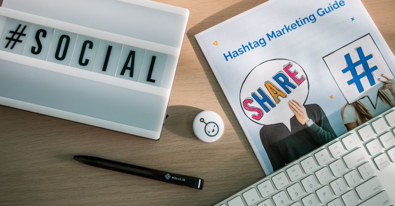 Guide complet pour lancer sa première campagne SMS : étapes, budget et indicateurs à suivre