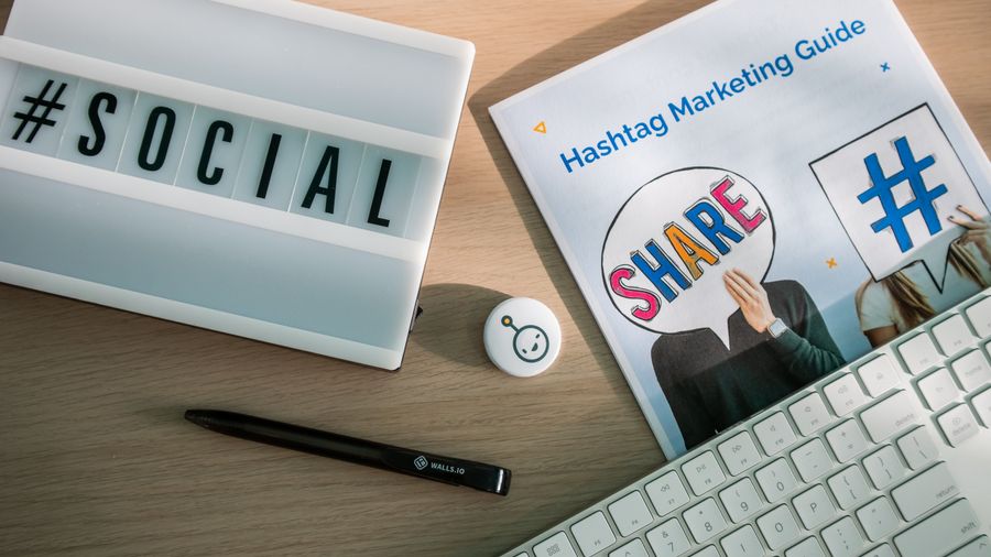 Starting on a Free Blog Platform: When It's Smart, When to Leave