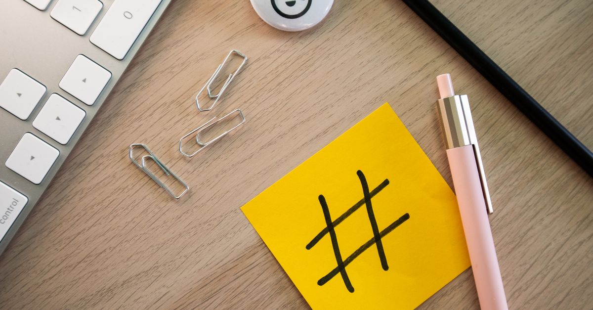 Quel est le tarif d’un community manager freelance ?