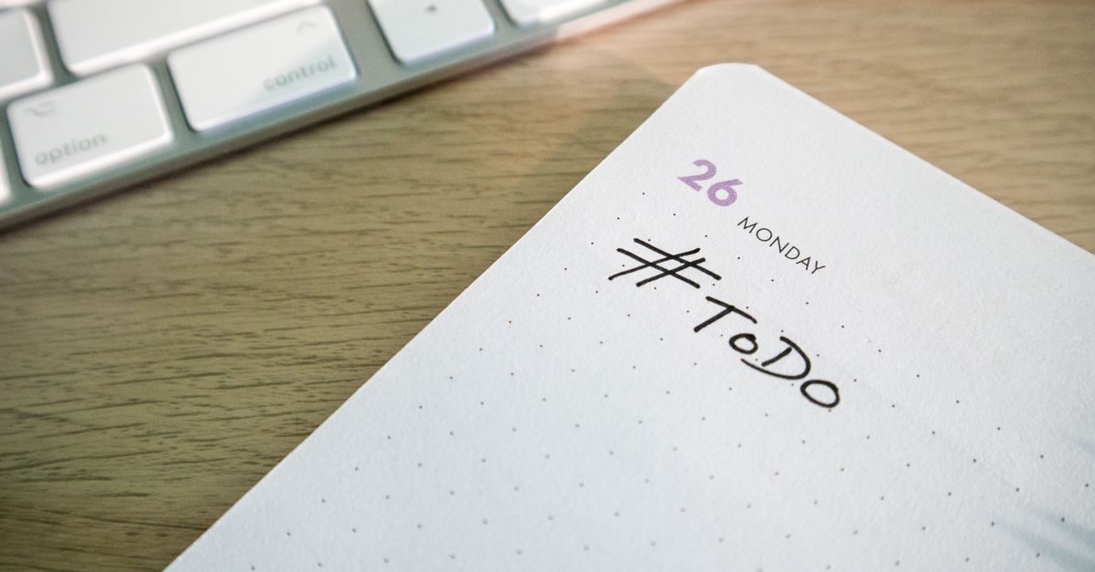 10 astuces pour optimiser votre gestion du temps au quotidien