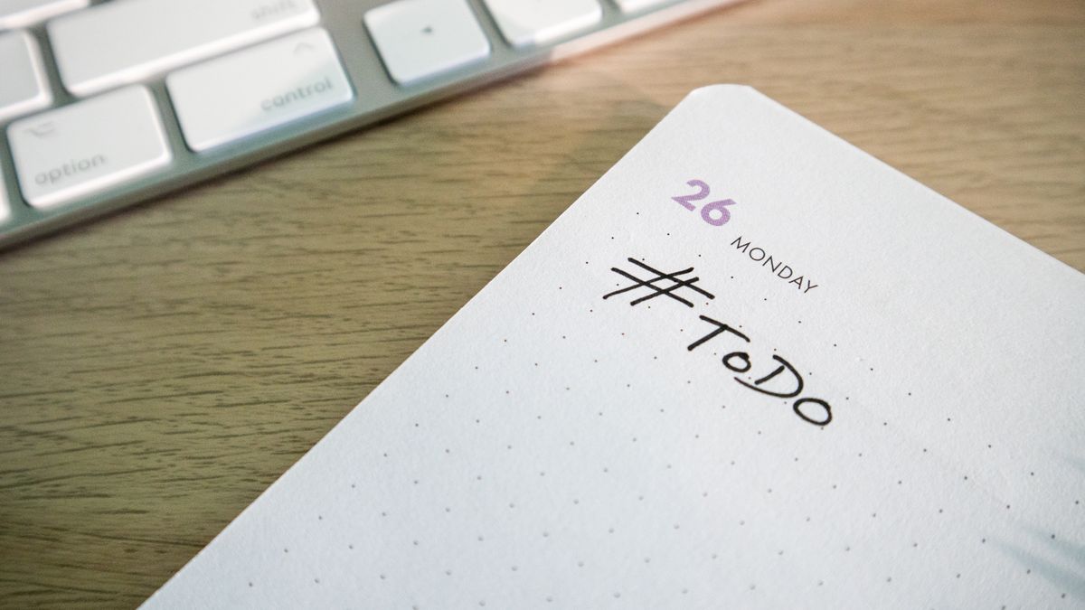 Comment choisir la meilleure application de gestion du temps en 2026