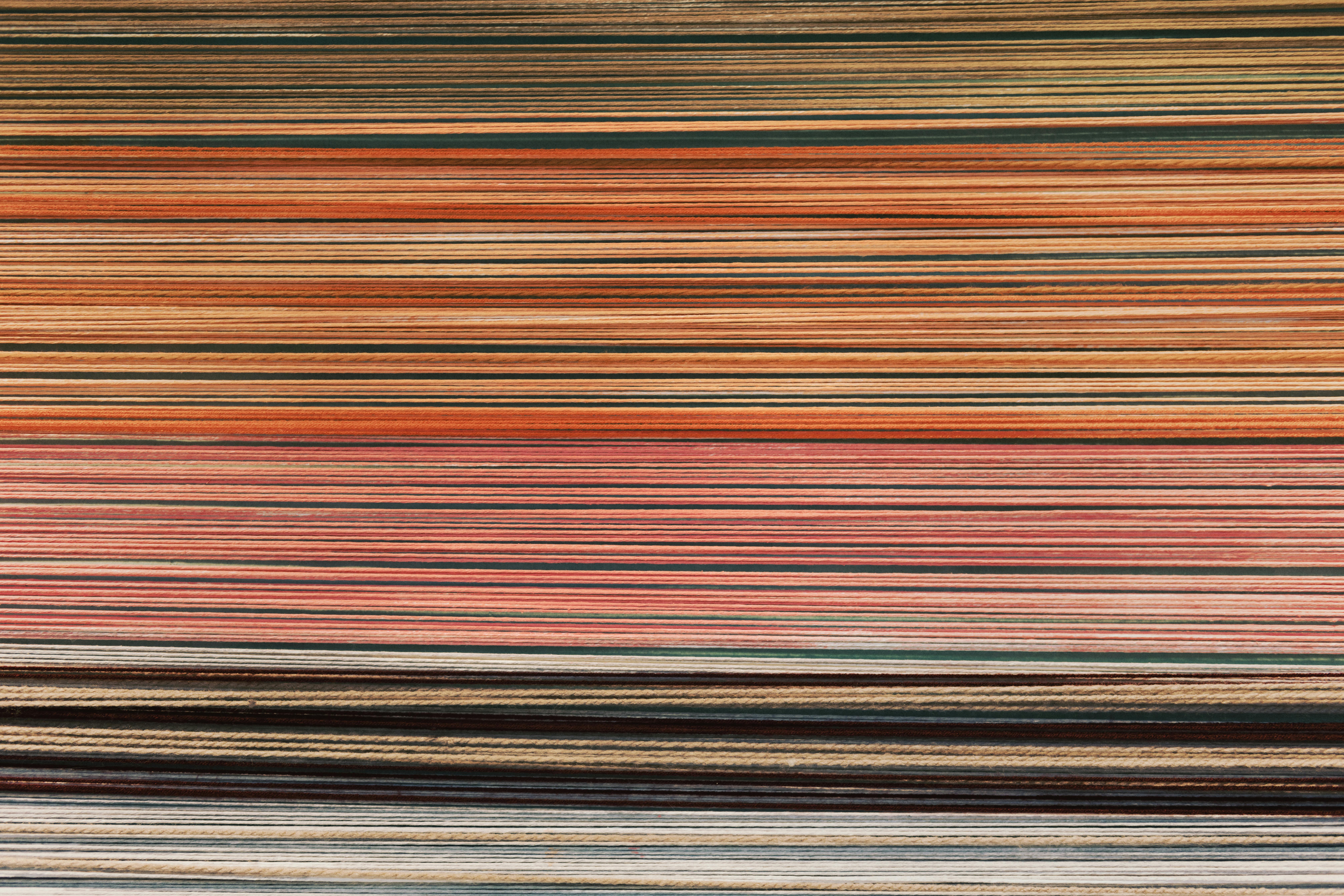 Gratis stockfoto met abstract, achtergrond, ambacht Stockfoto