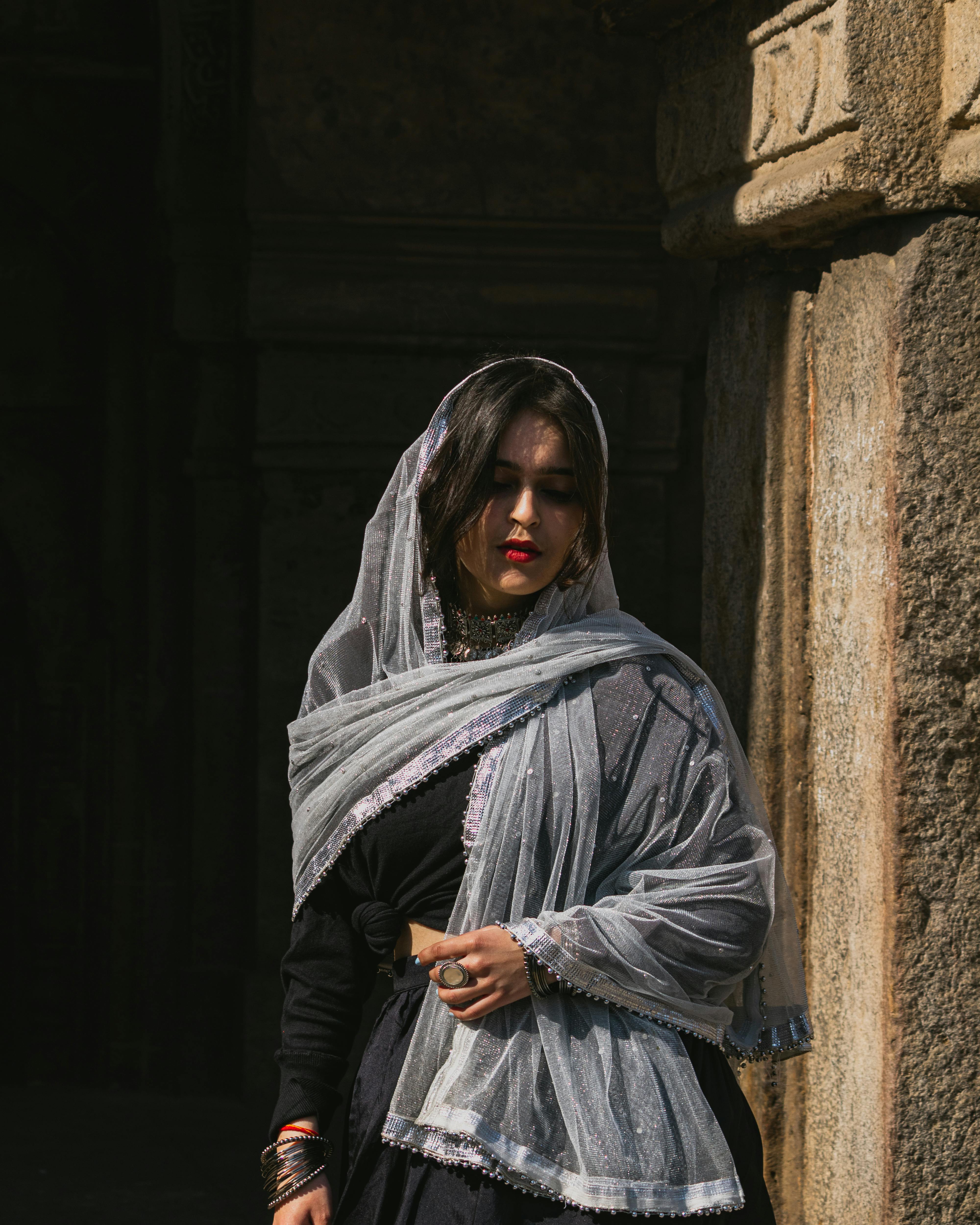 shawl for women amazon