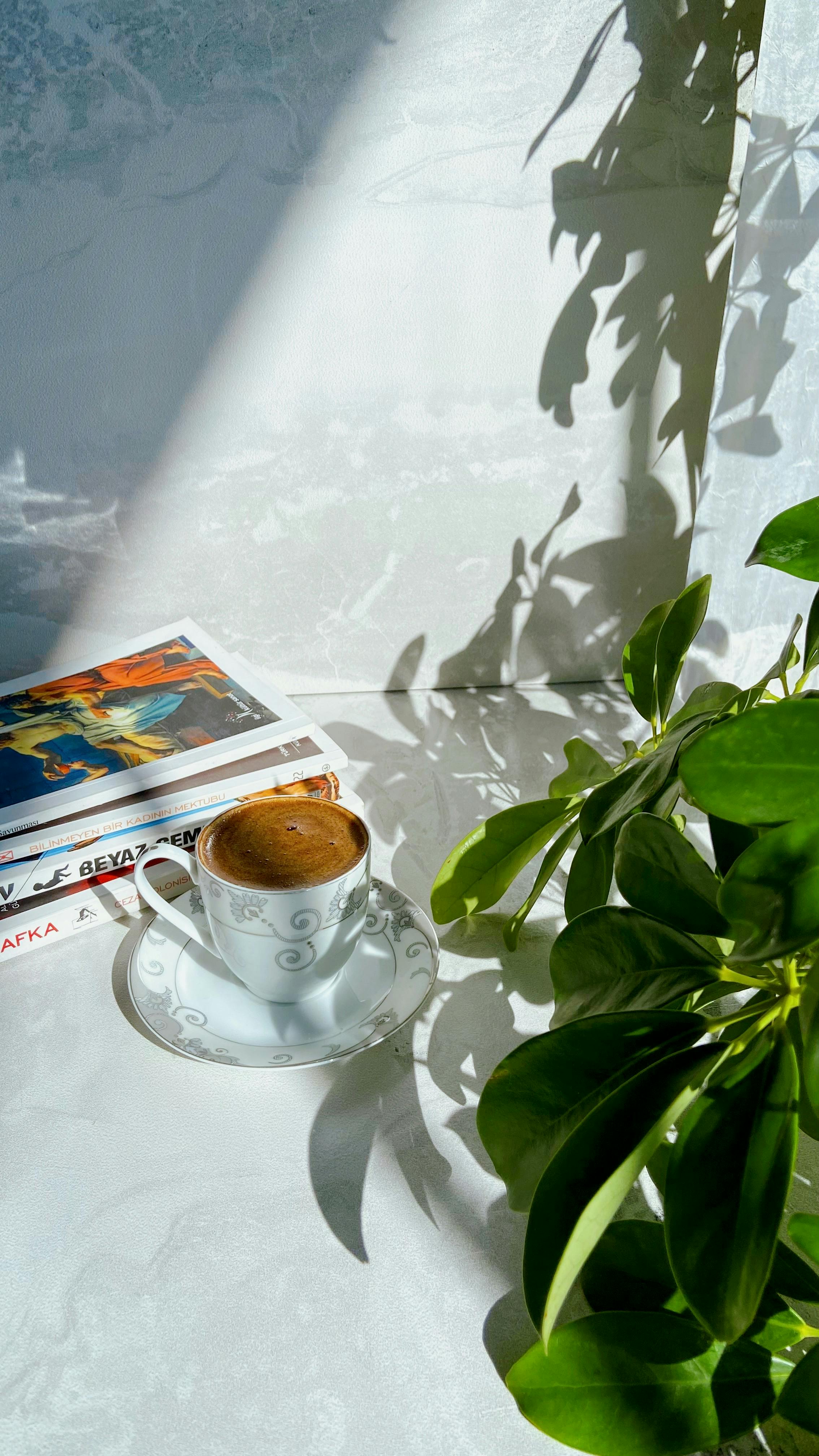 1. The Benefits of Building Strong Connections through Morning Greetings