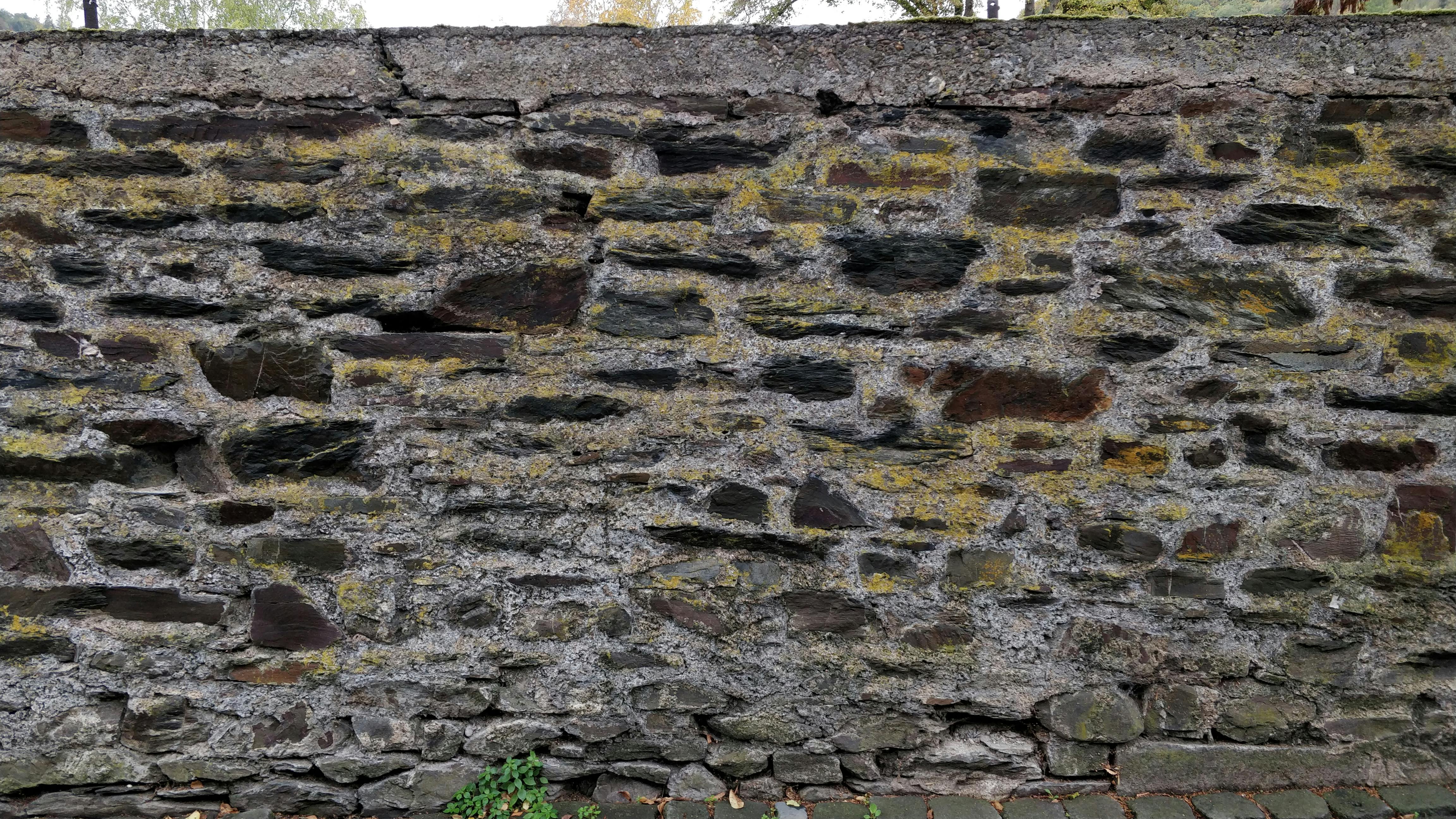 Free stock photo of middle ages, old brick wall, wall texture