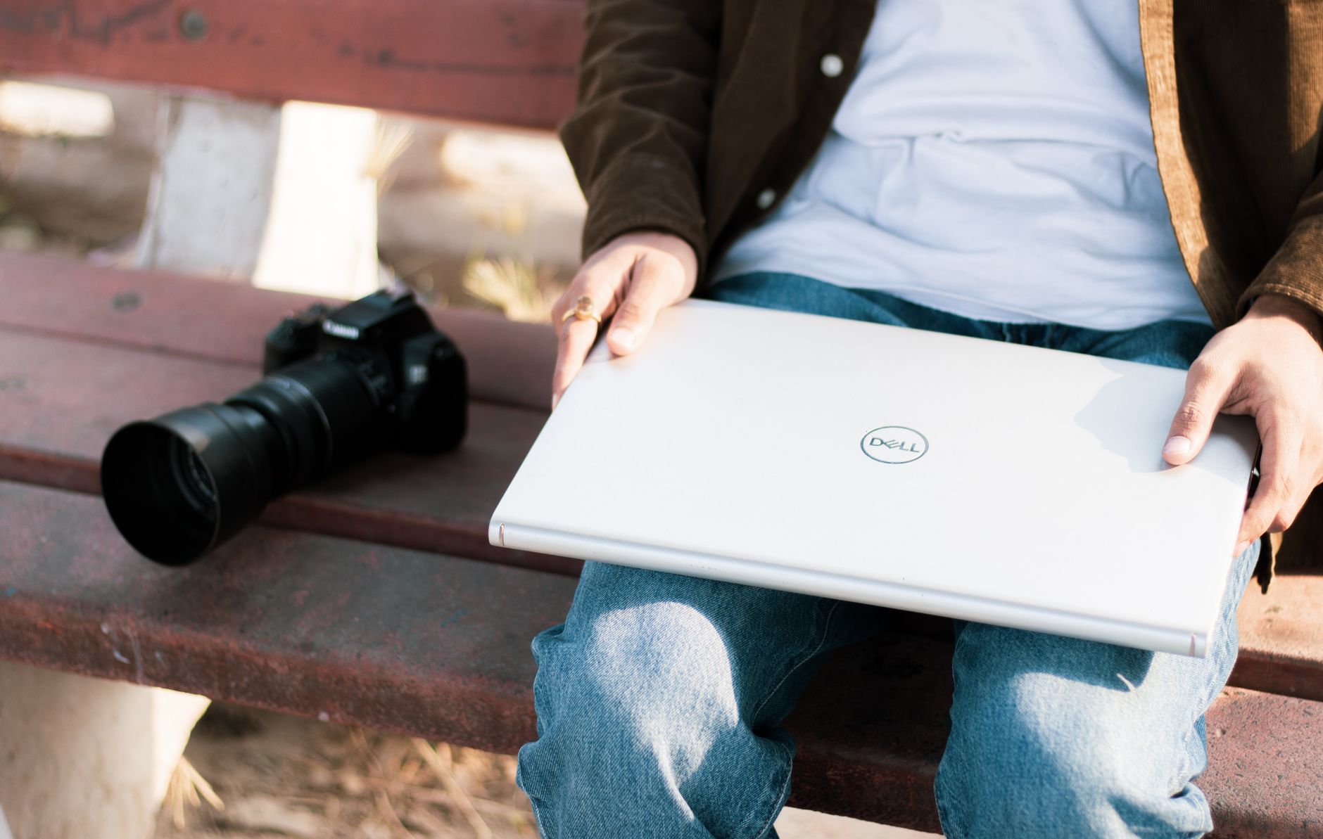 Best Student Laptops 2026: Budget vs High-Performance