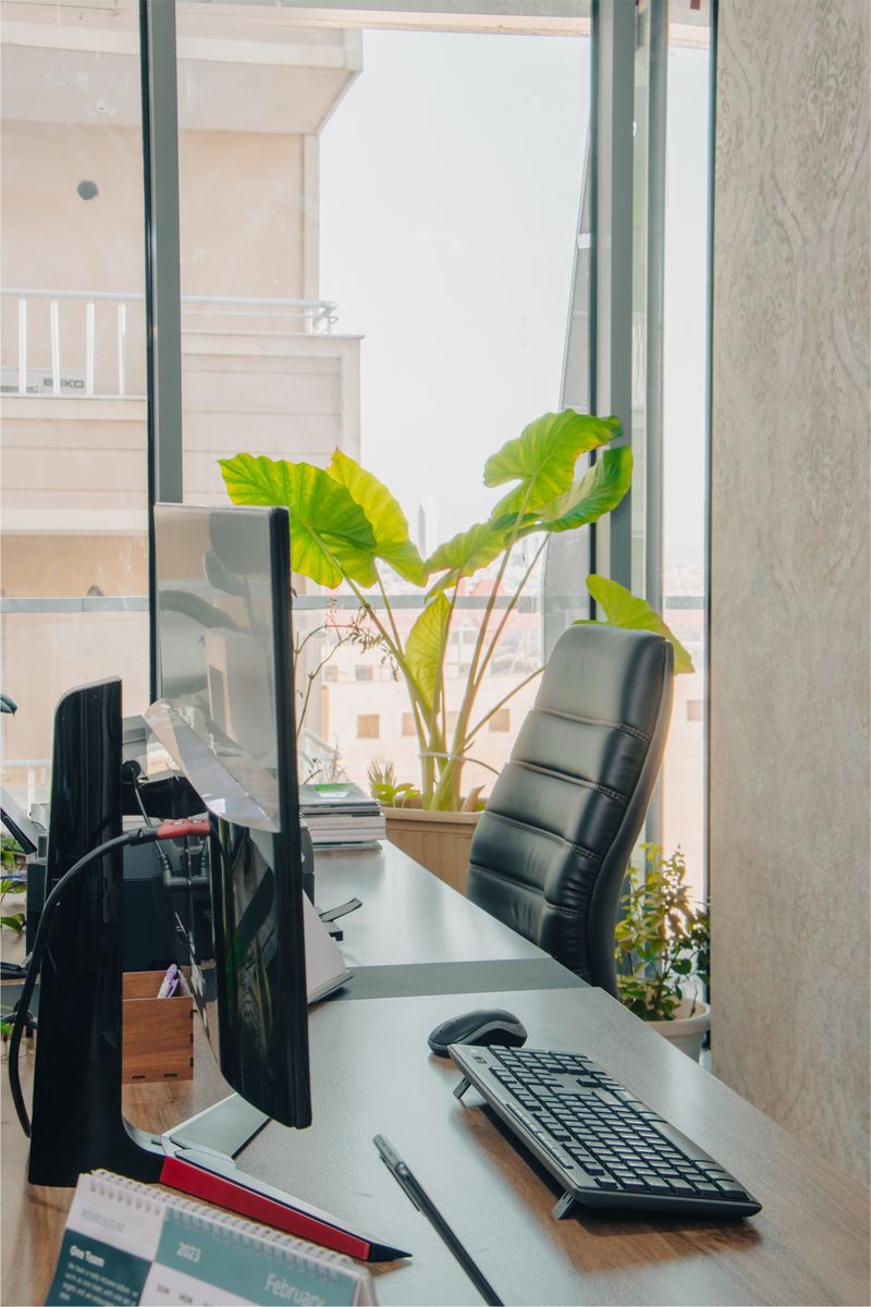 Digital payments workspace