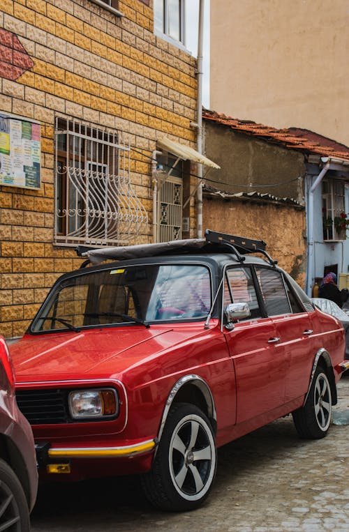 200.000+ melhores imagens de Papel De Parede Do Carro · Download 100%  grátis · Fotos profissionais do Pexels