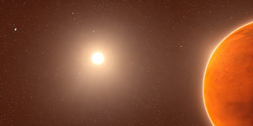 Foto profissional grátis de 4k, céu estrelado, céu galáxia