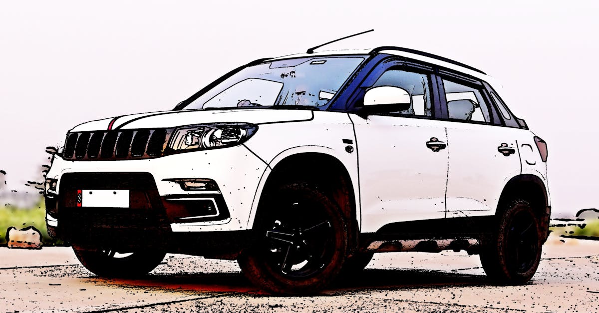 Gambar Mobil Offroad Animasi Arena Modifikasi Gambar Mobil Offroad Animasi Arena Modifikasi