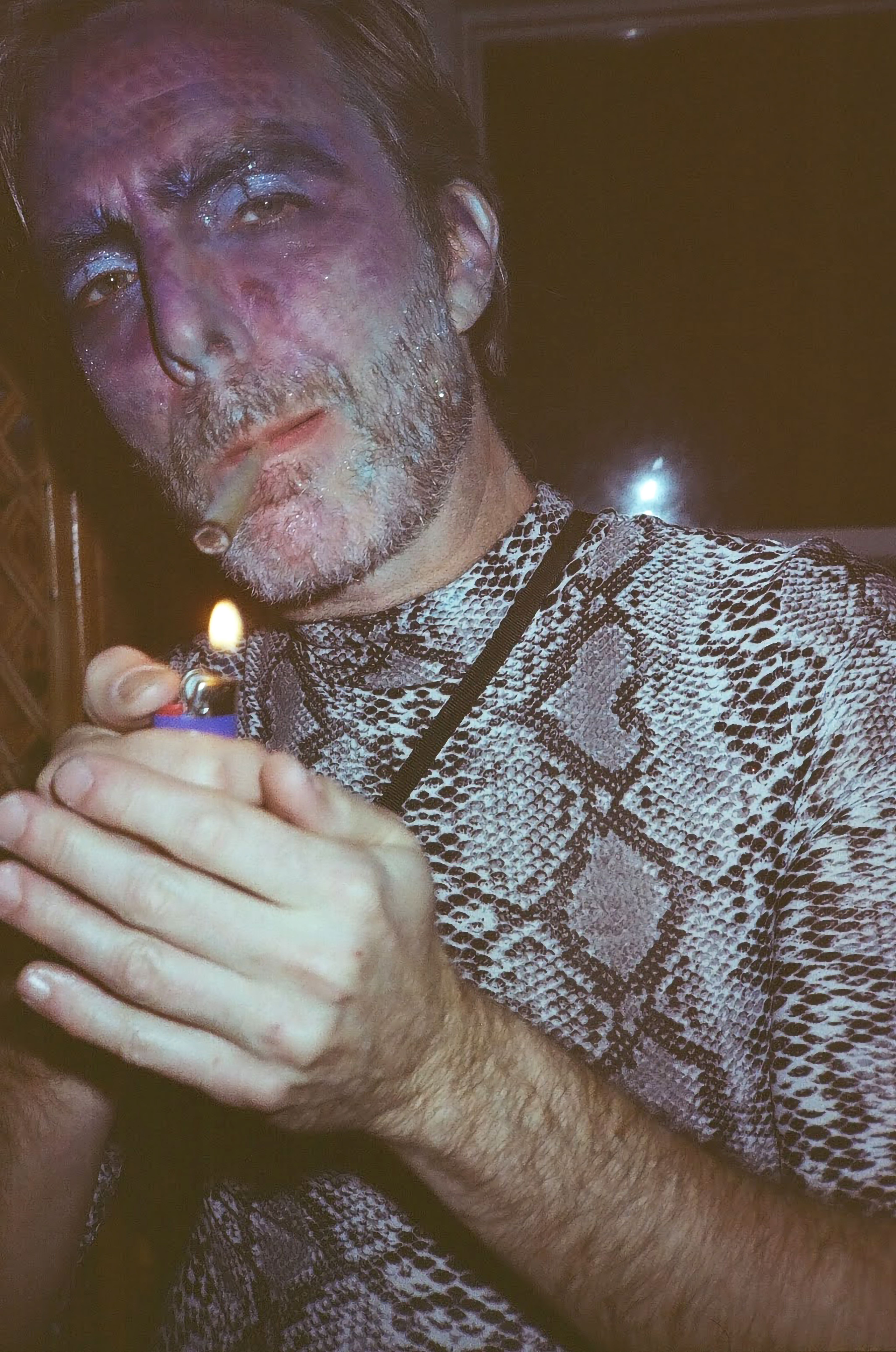 vape pen looks like cigarette ELF 510 Vape Pen for Oil