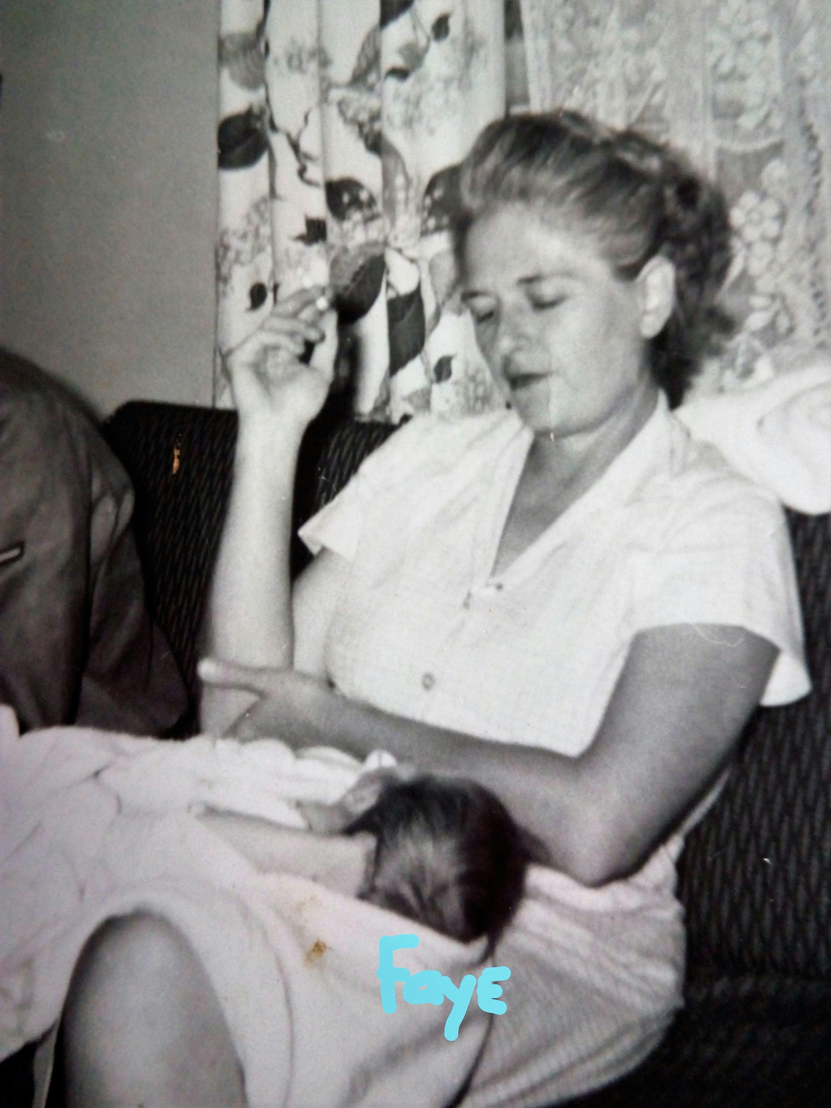 Yeterli Su İçmek: Sağlığınız İçin Neden Hayati Önem Taşıyor? Günlük Su İhtiyacınızı Nasıl Karşılarsınız?