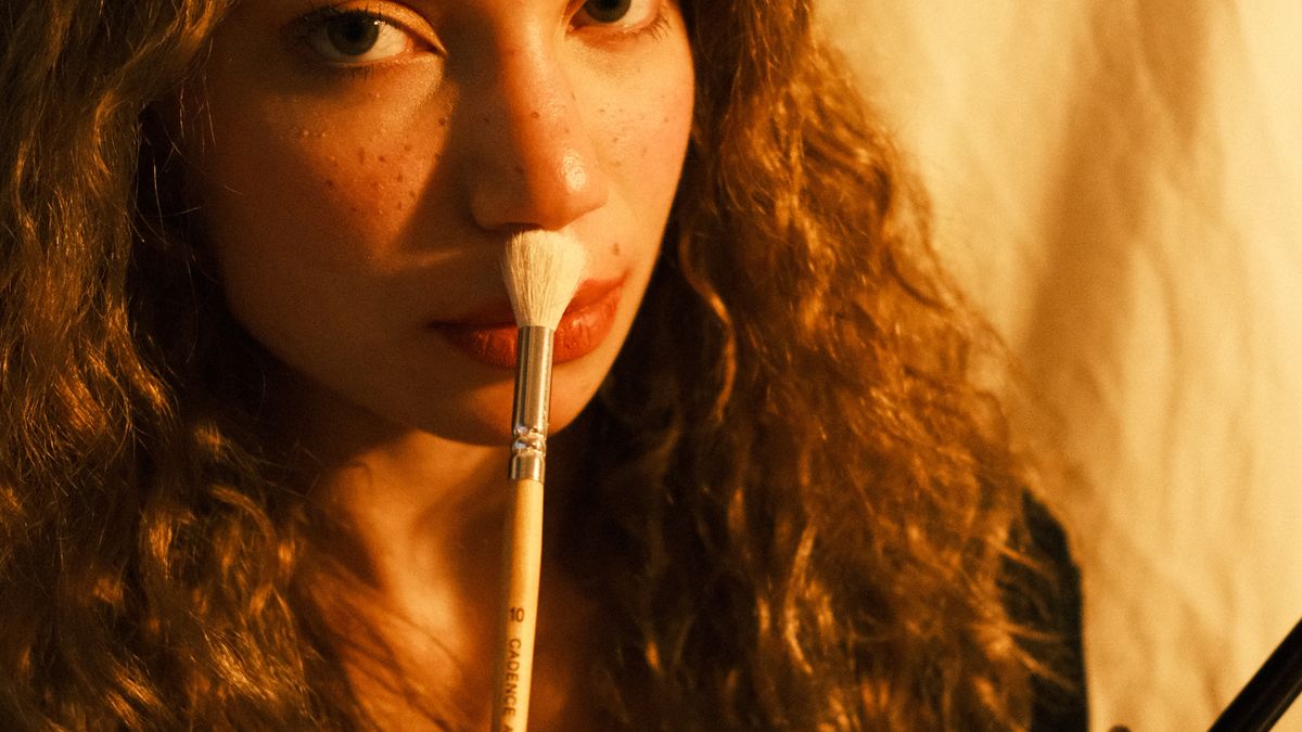 Rituels de beauté inspirés par le cinéma 2026