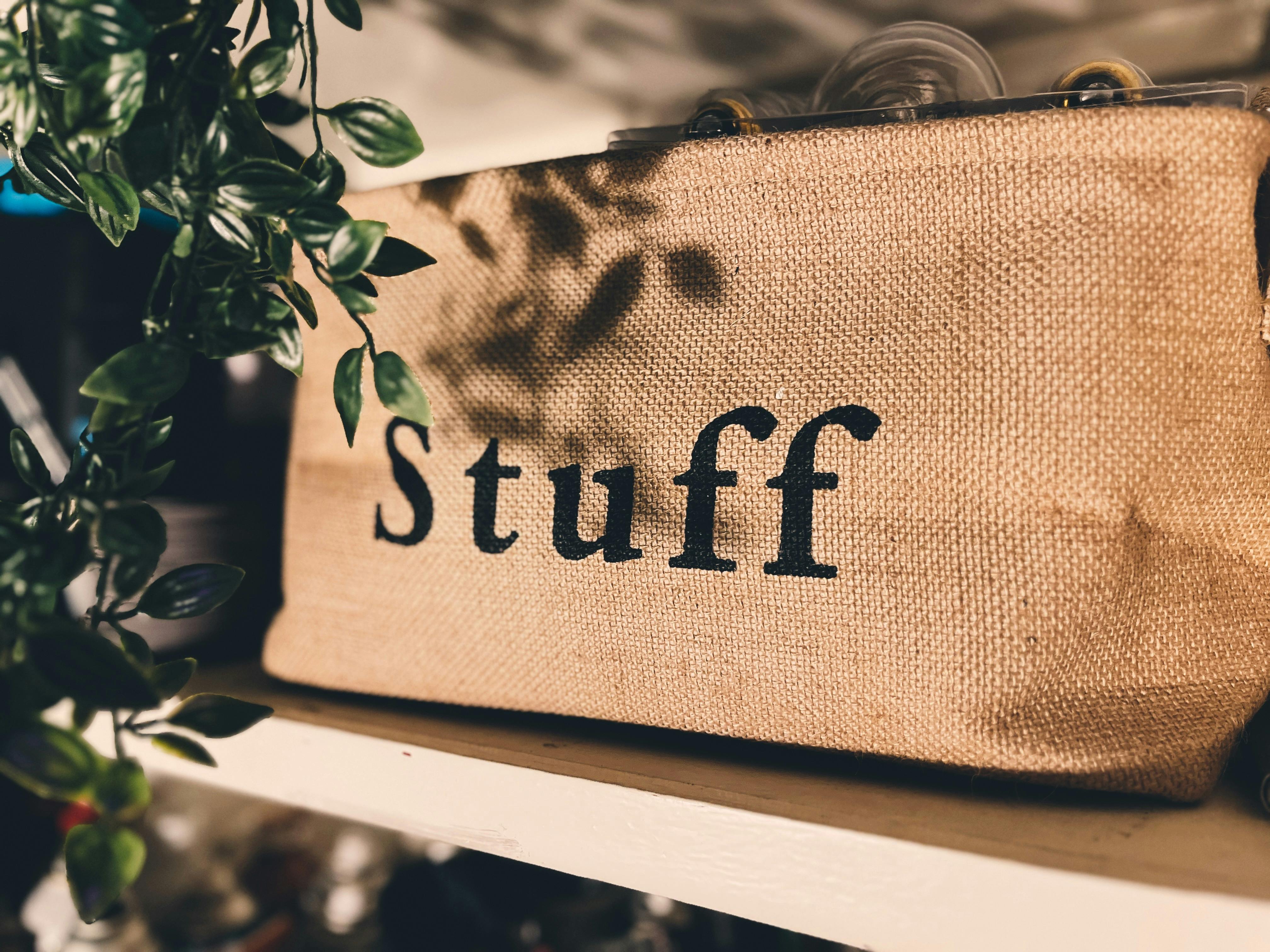 general lifestyle shop online usa — Photo by Sam J on Pexels