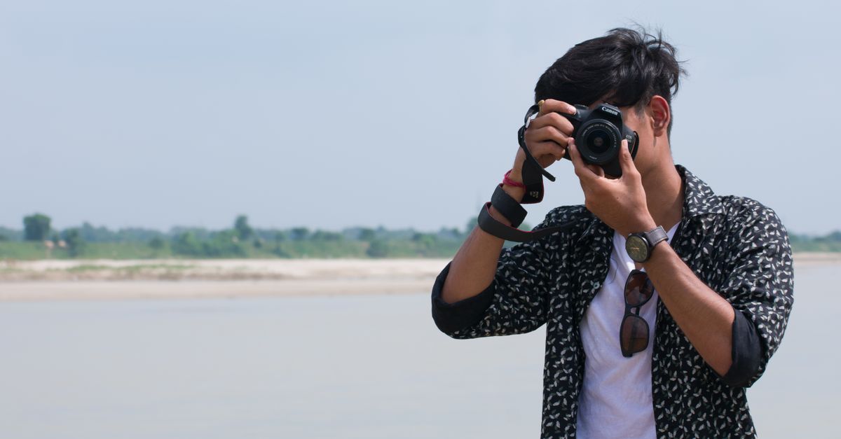 Retraite Anticipée & Succession : Guide 2026 du Photographe de Mariage
