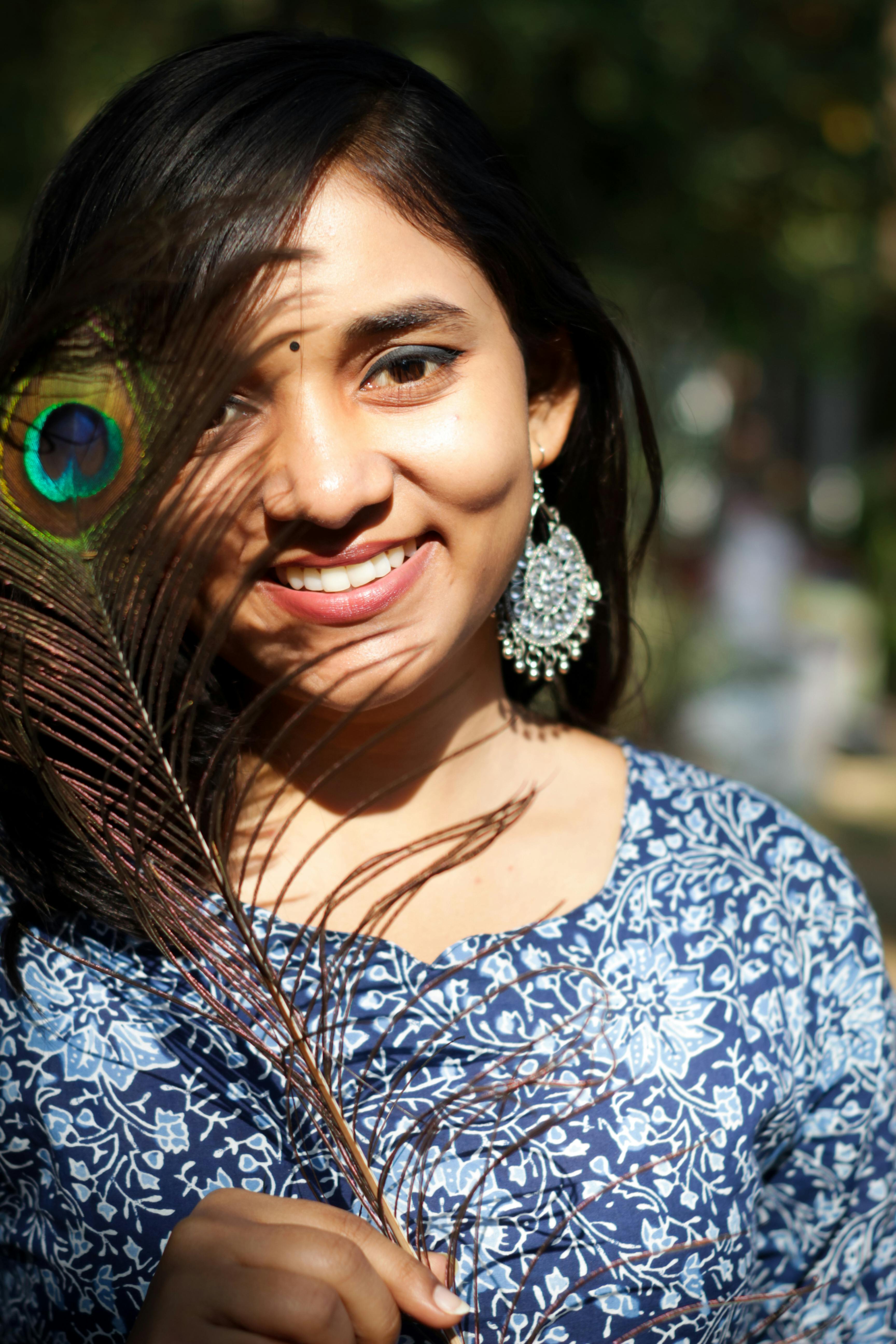 Desi Murga Photos, Download The BEST Free Desi Murga Stock Photos & HD