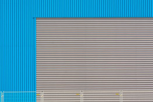 Ketahanan material stainless steel pada tempat sampah